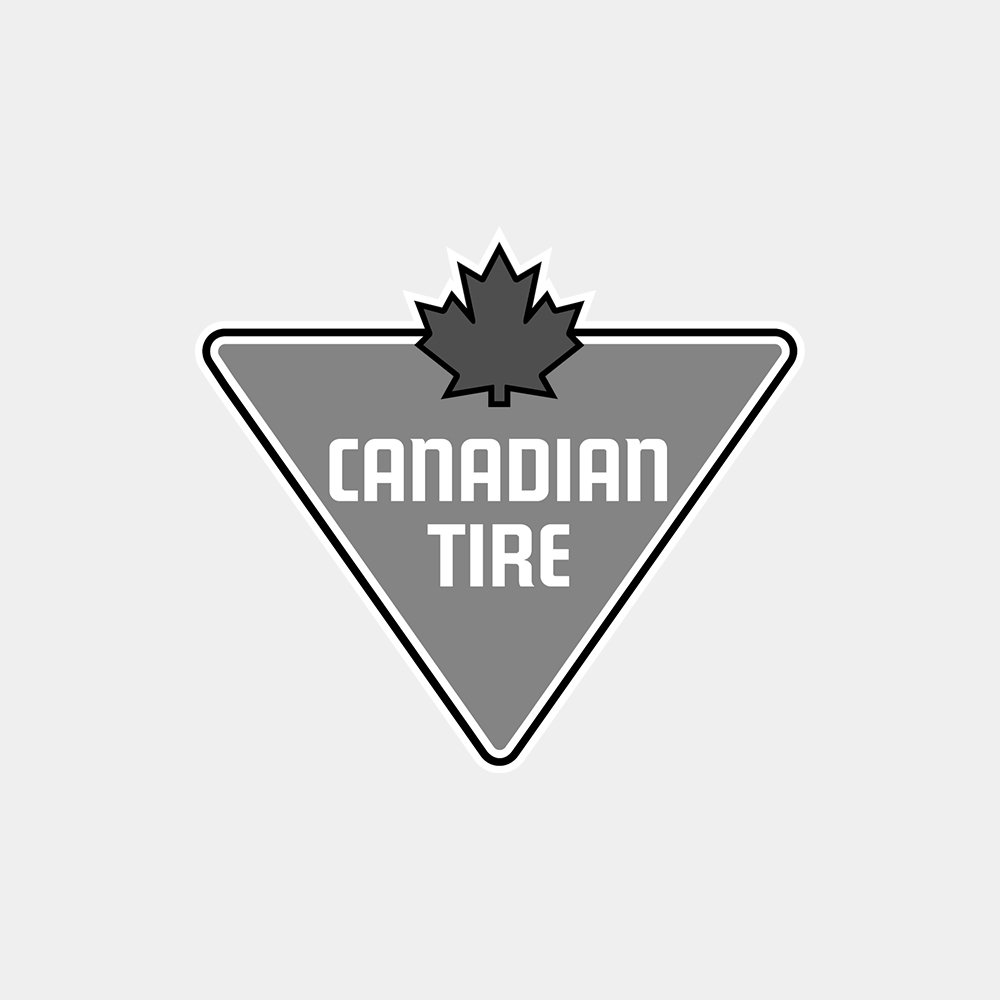 Canadian-Tire-logo.jpg