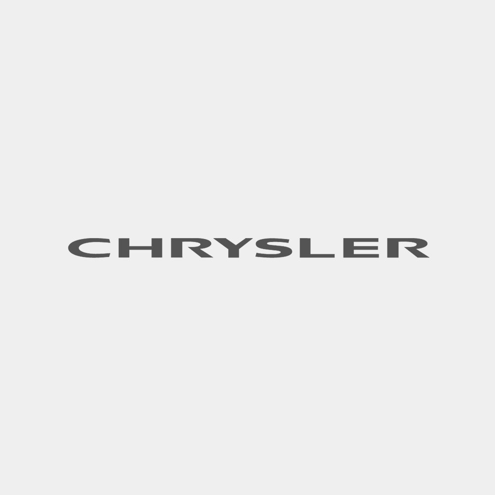 Chrysler-logo.jpg