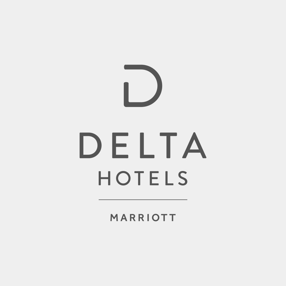 Delta-Hotels-logo.jpg