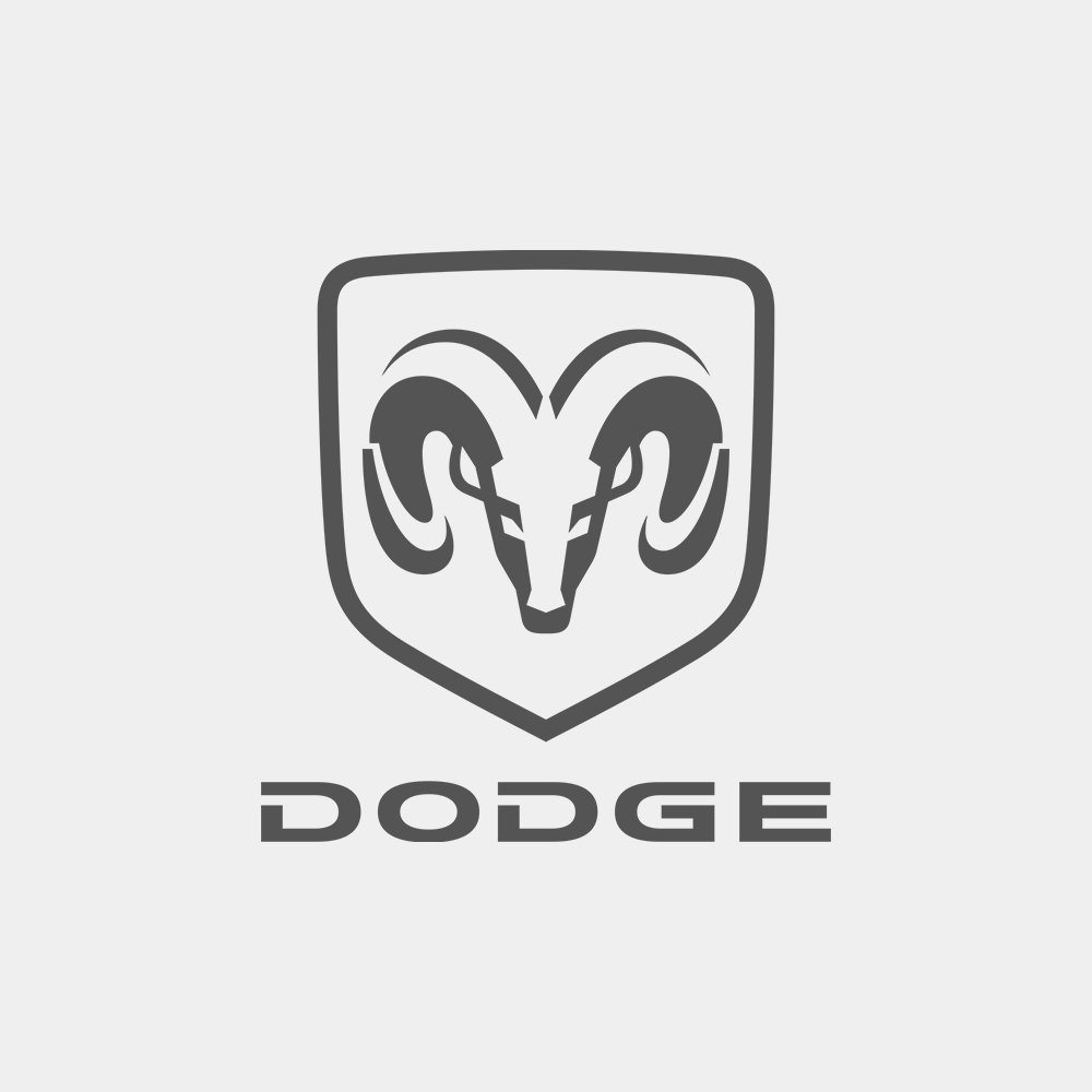 Dodge-logo.jpg