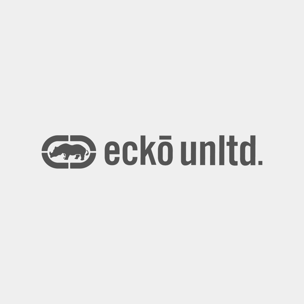 Ecko-unltd-logo.jpg