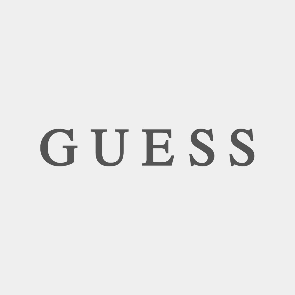 Guess-logo.jpg