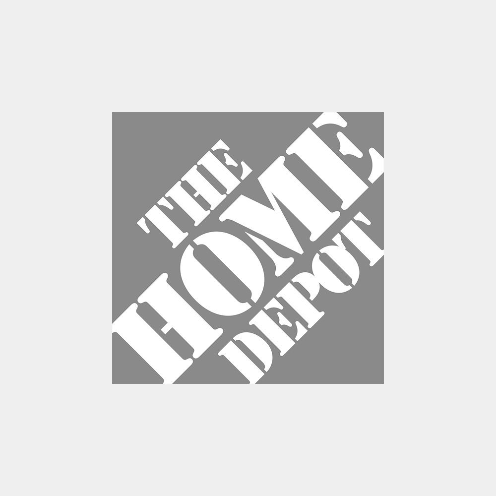 Home-Depot-logo.jpg