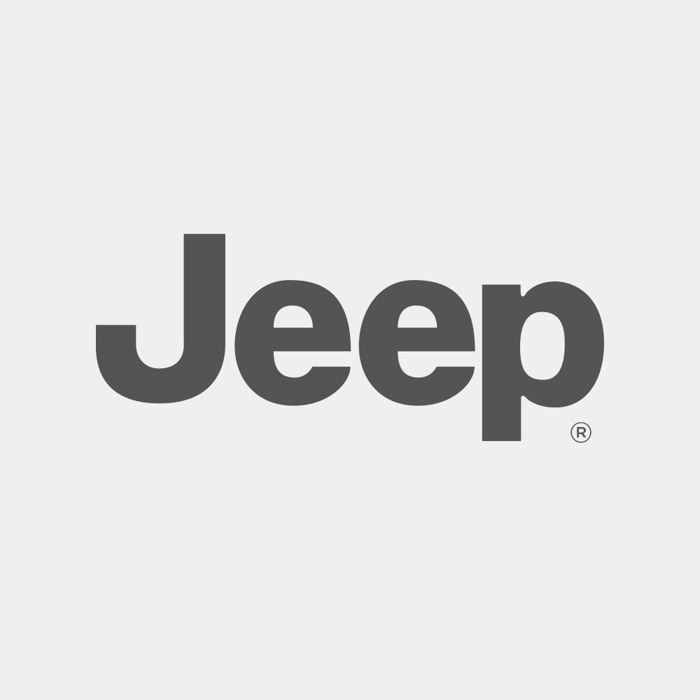 Jeep-logo.jpg