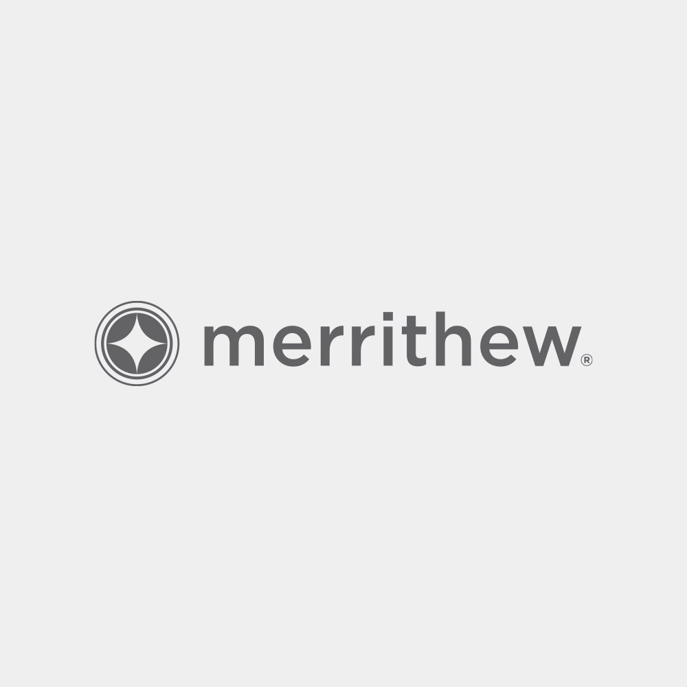 Merrithew-logo.jpg
