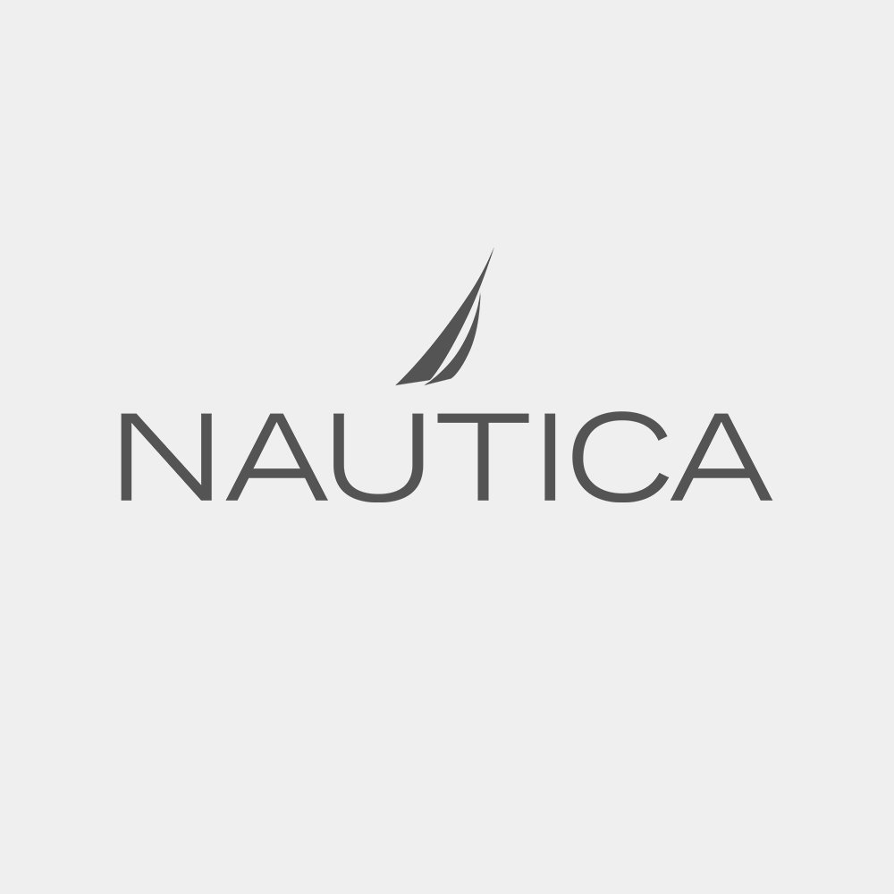 Nautica-logo.jpg