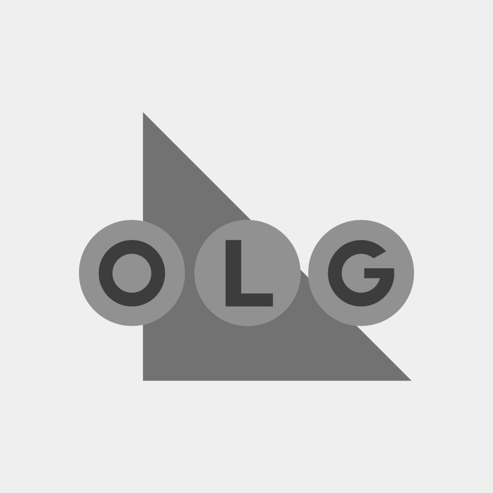 OLG-logo.jpg