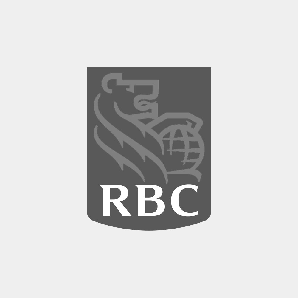 RBC-logo.jpg