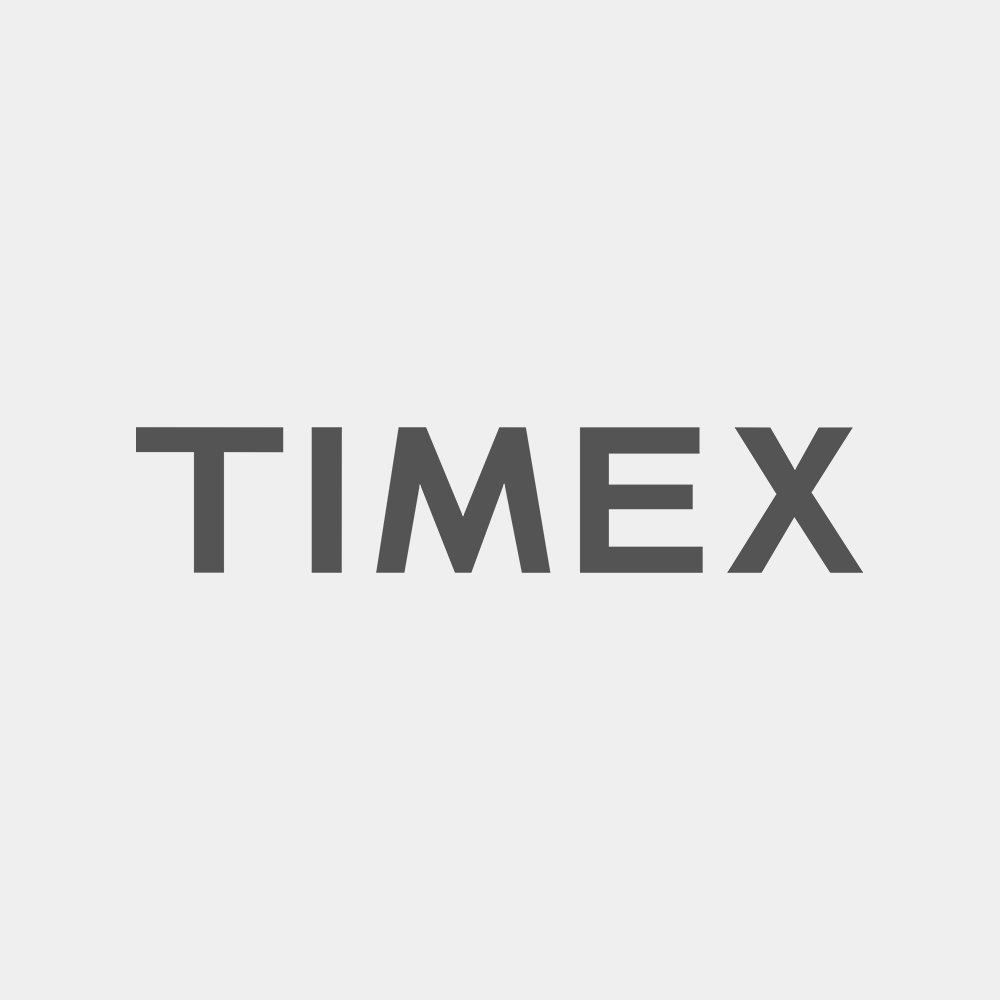 Timex-logo.jpg