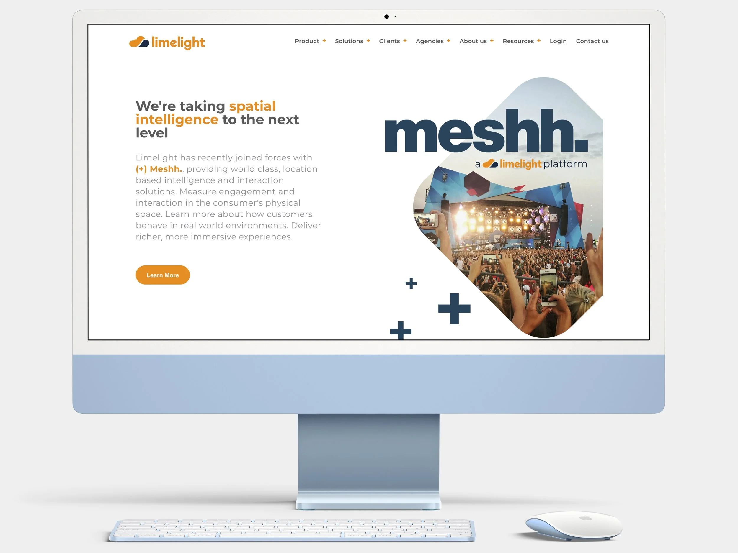 Limelight website.jpg