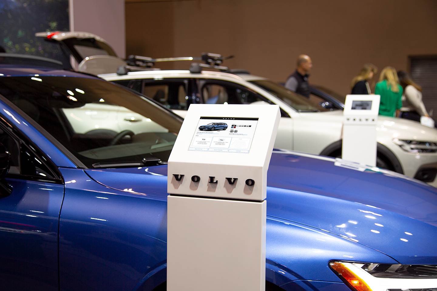 Volvo kiosk 3.png