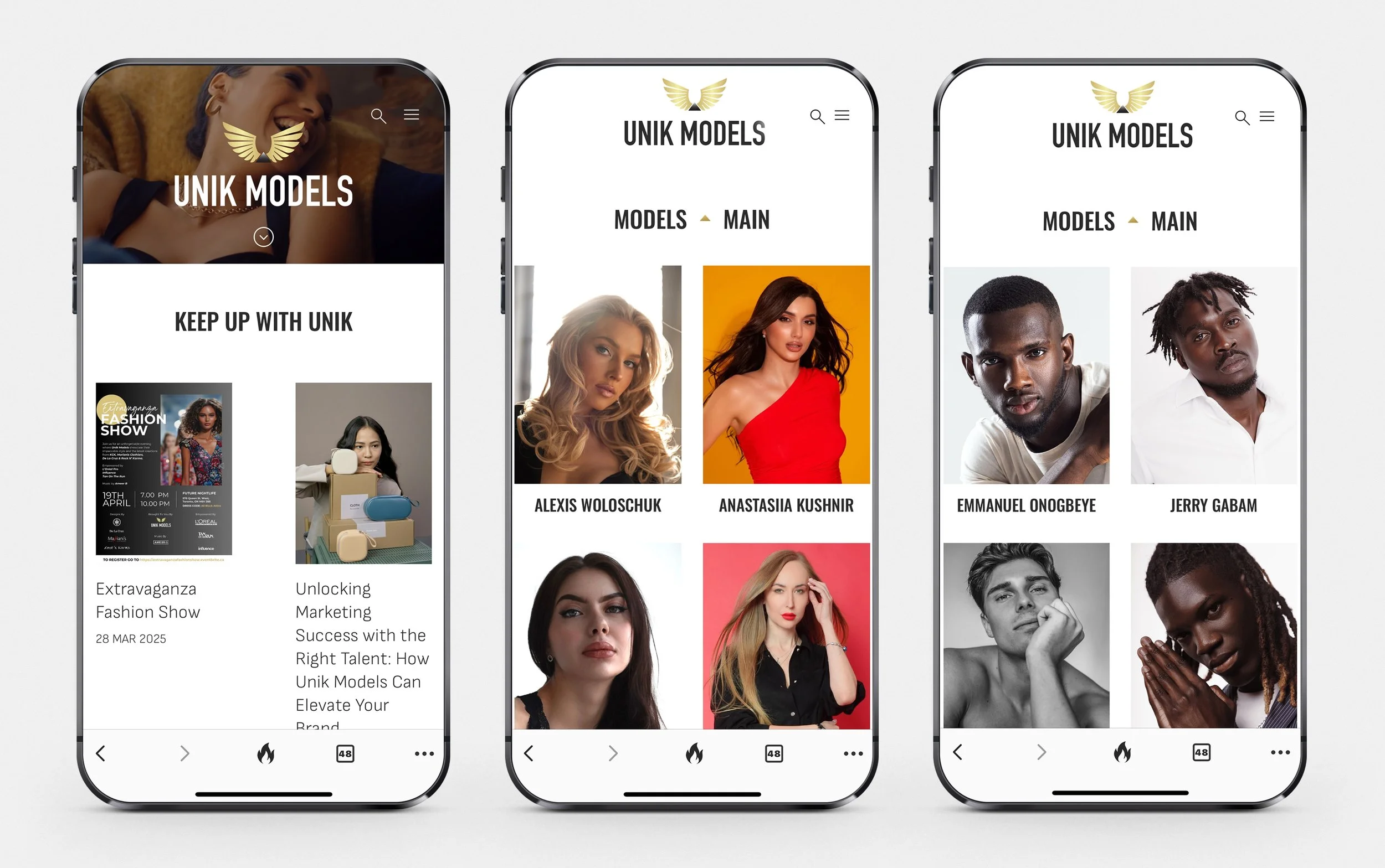 Unik models mobile copy.jpg