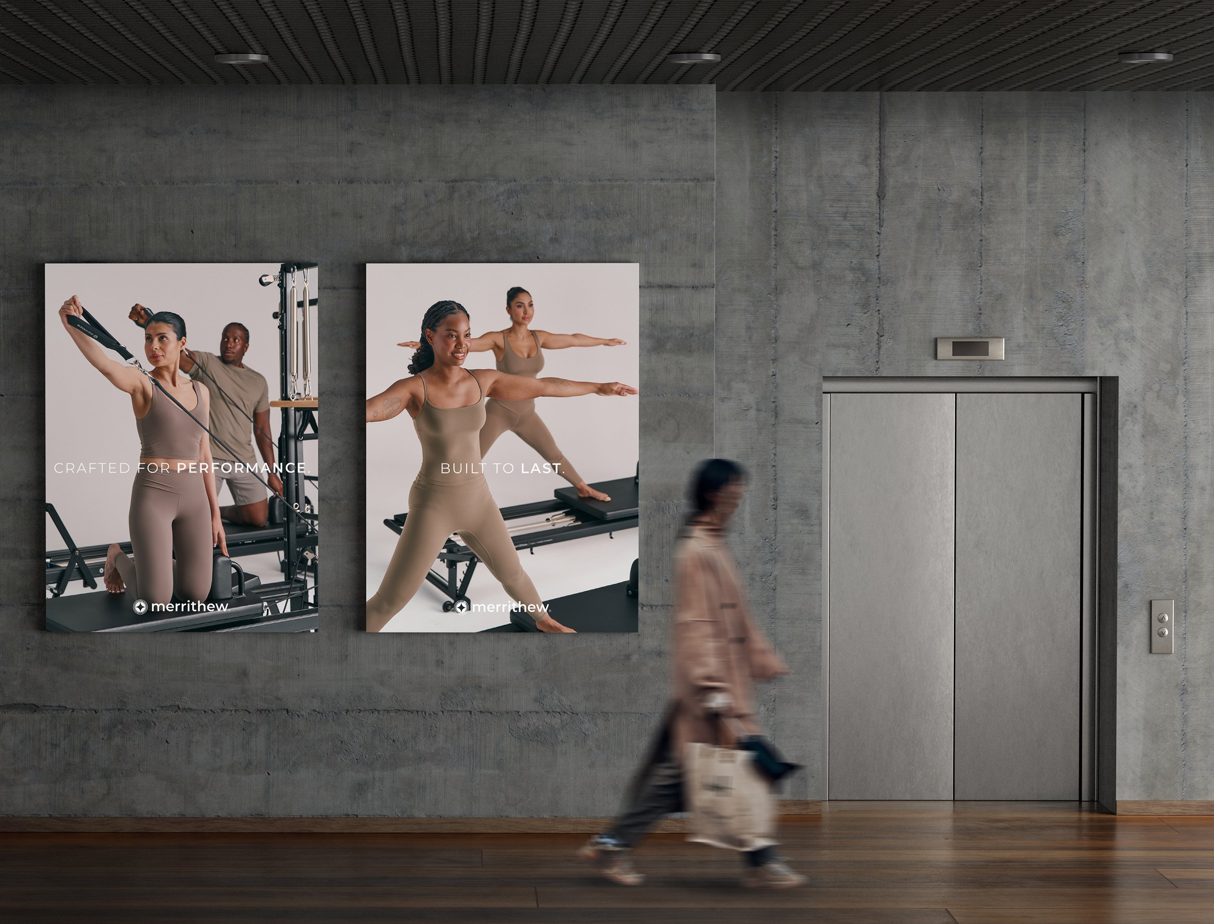 Free Large Canvas Posters Mockup copy.jpg