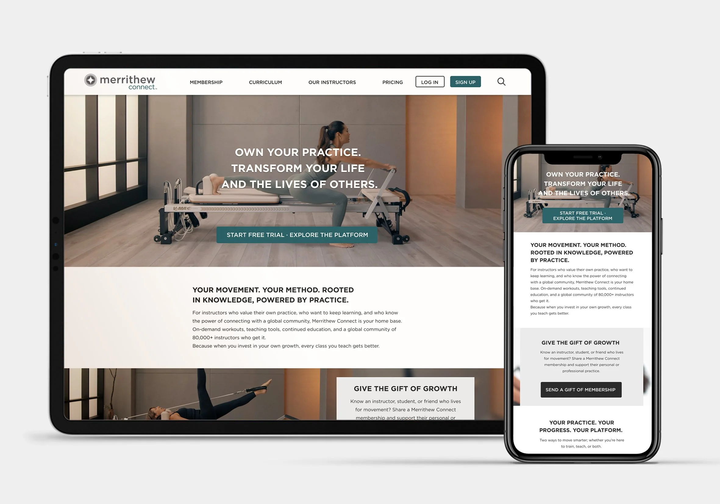 Merrithew connect.jpg