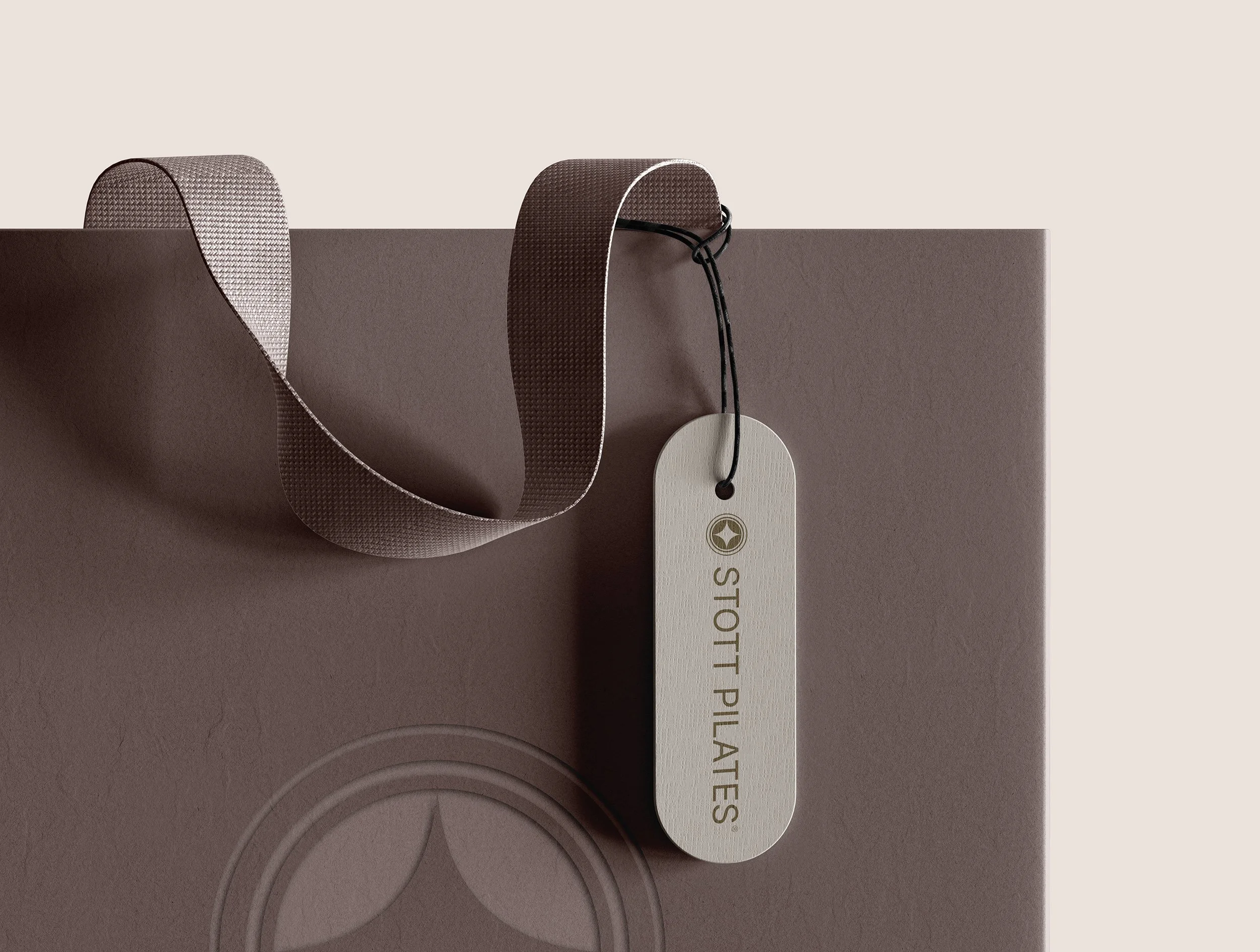 Free Hanging Label Tag Mockup copy.jpg