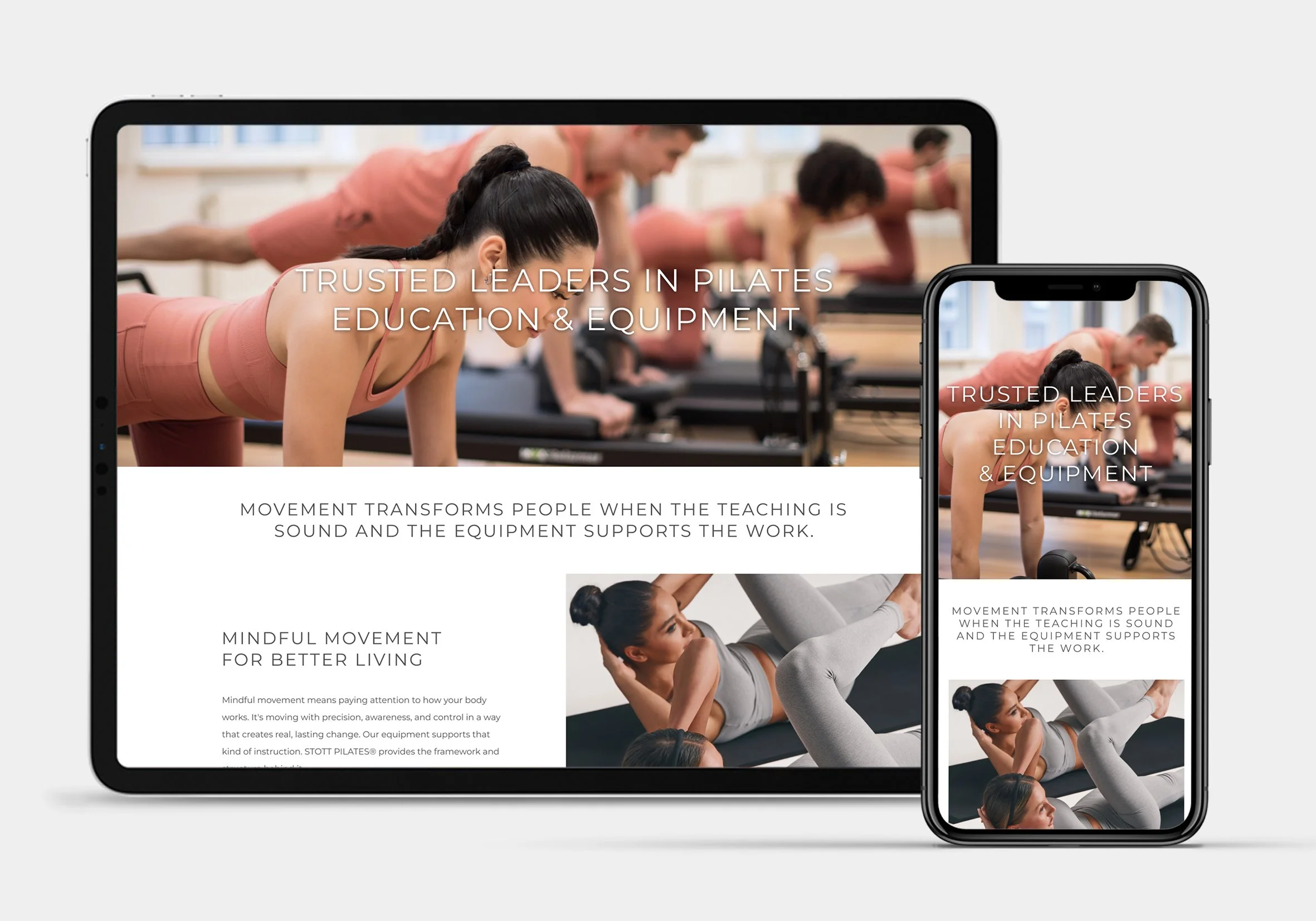 Merrithew Home Page.jpg