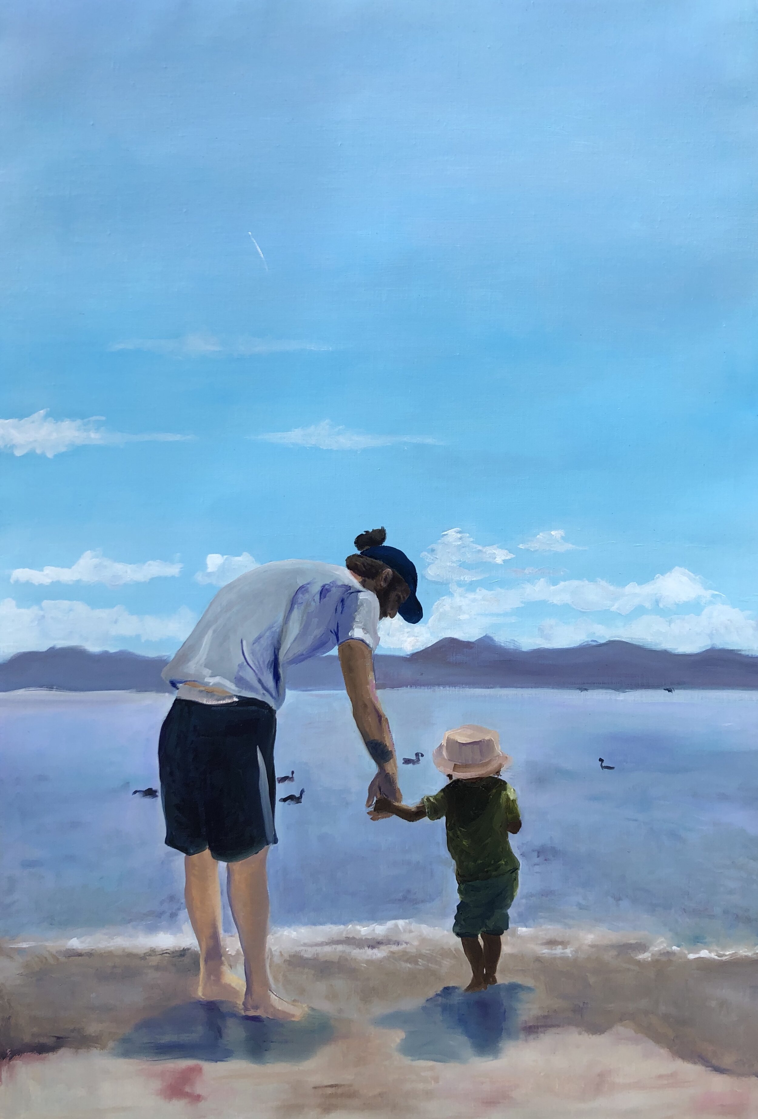 Tahoe.jpeg
