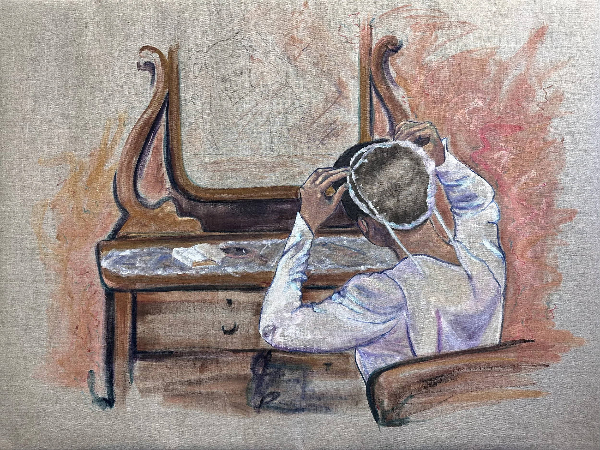 6.Time of wonder.jpg