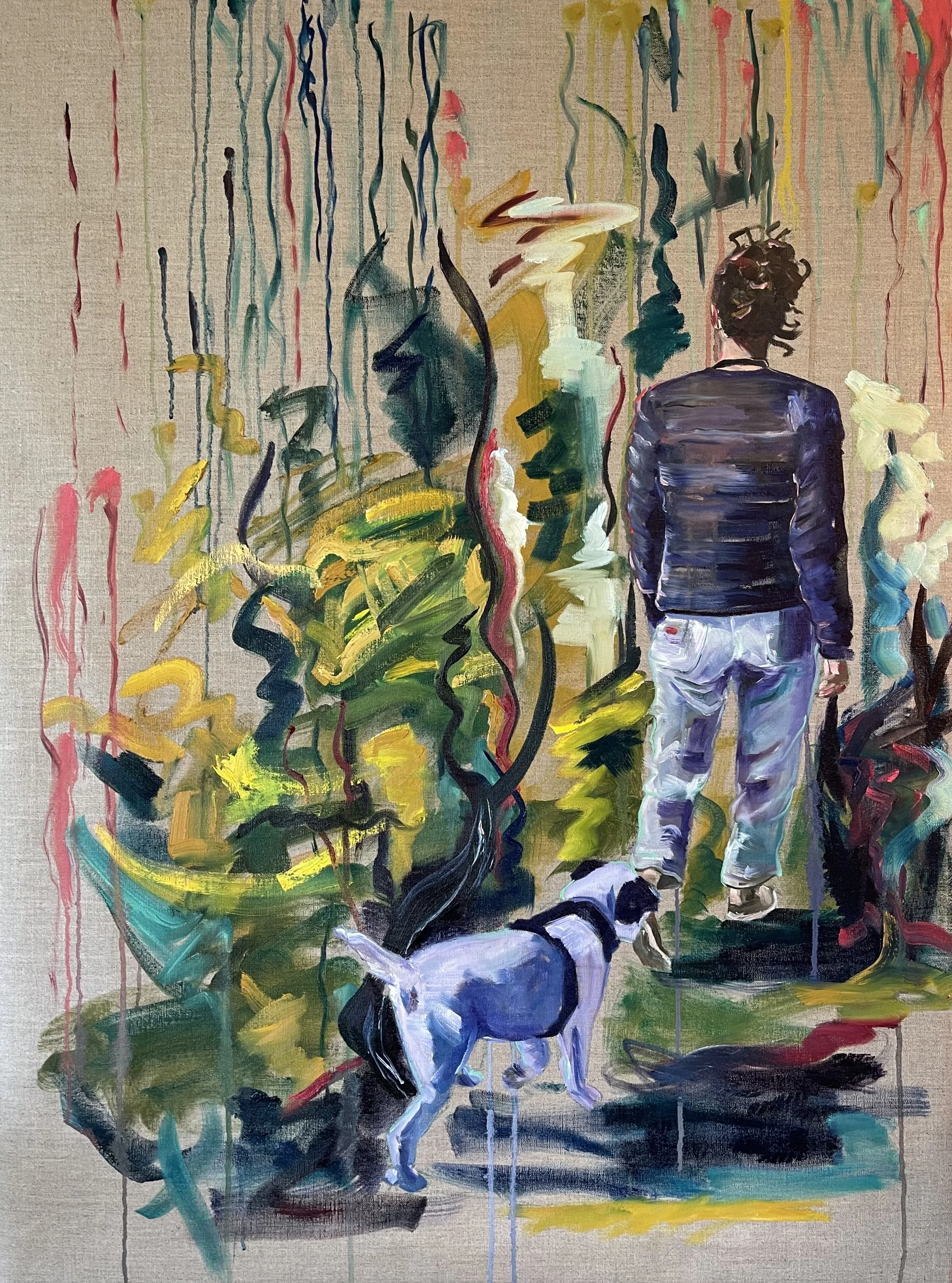 12.Sound of growing ferns.jpeg