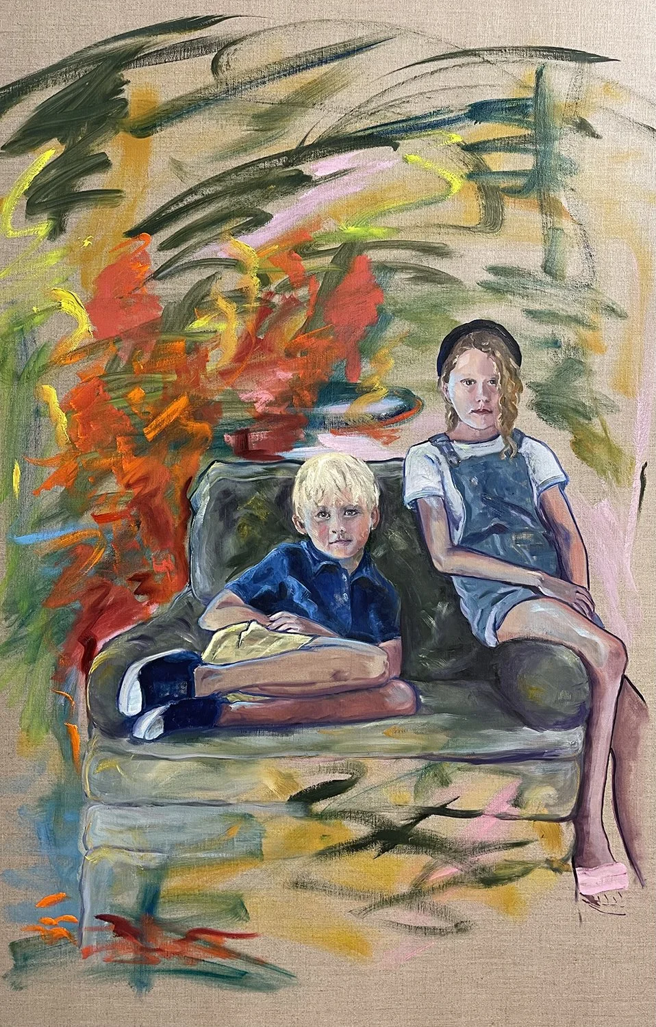 W&Afull.jpg
