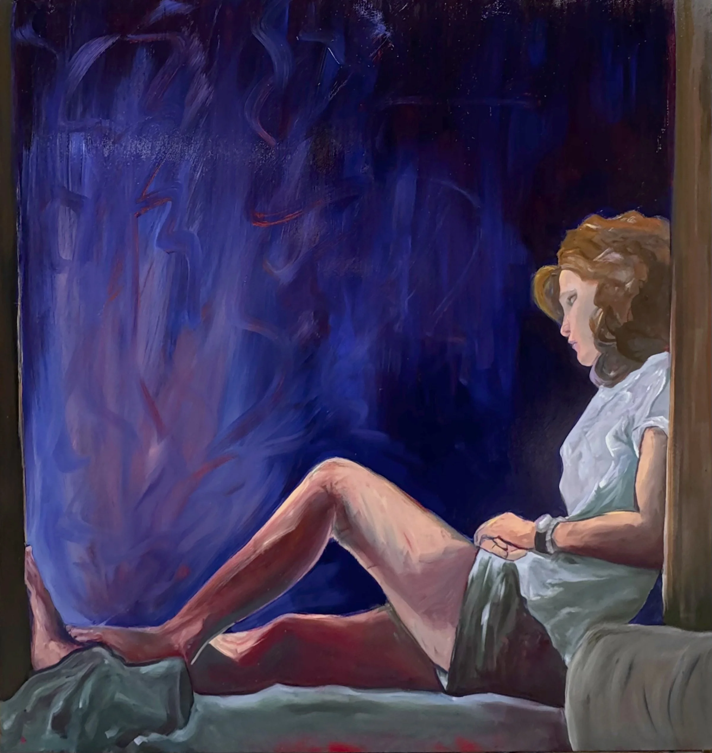 Endless Dreams