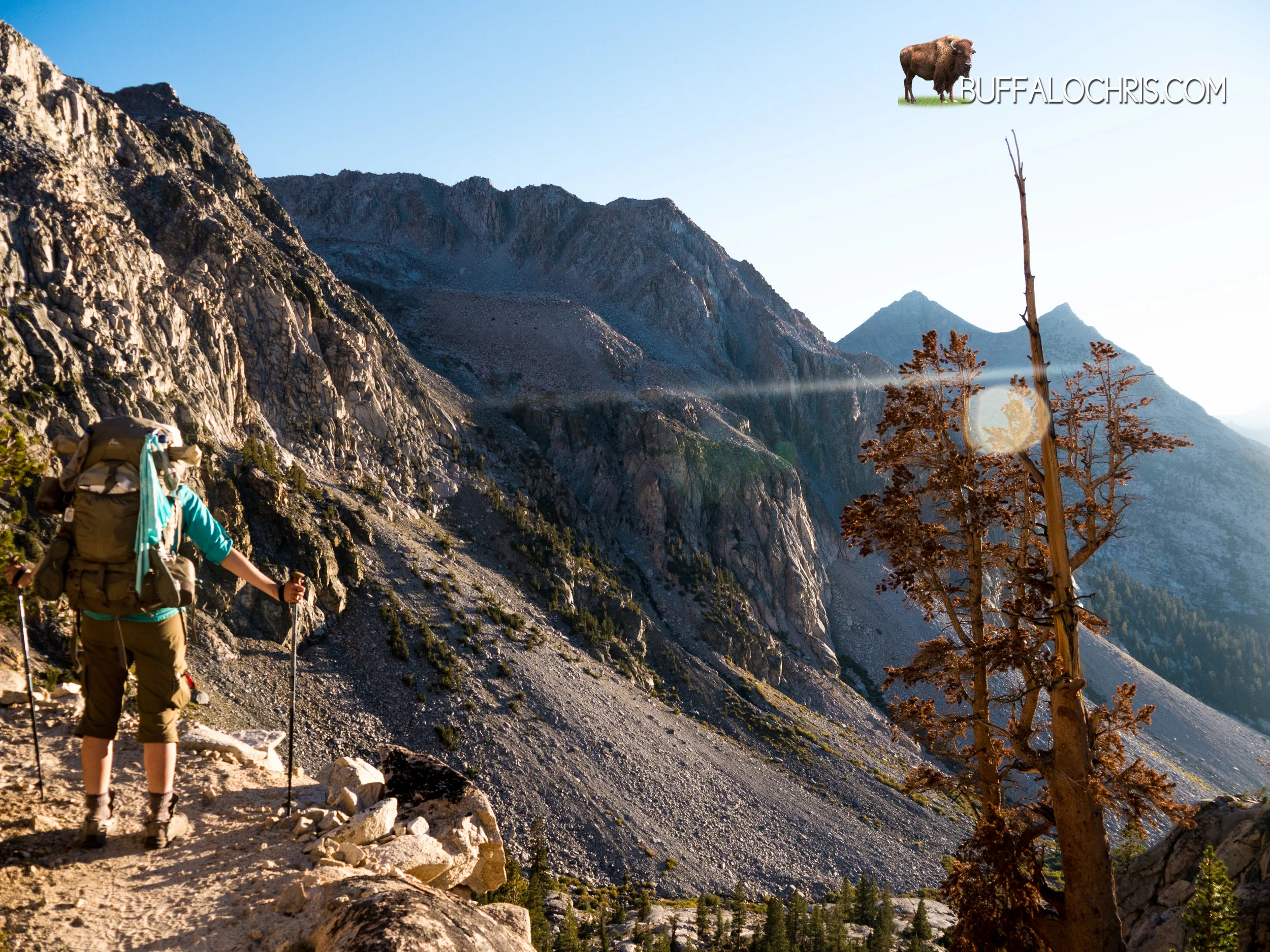 JMT3k-18-2.jpg