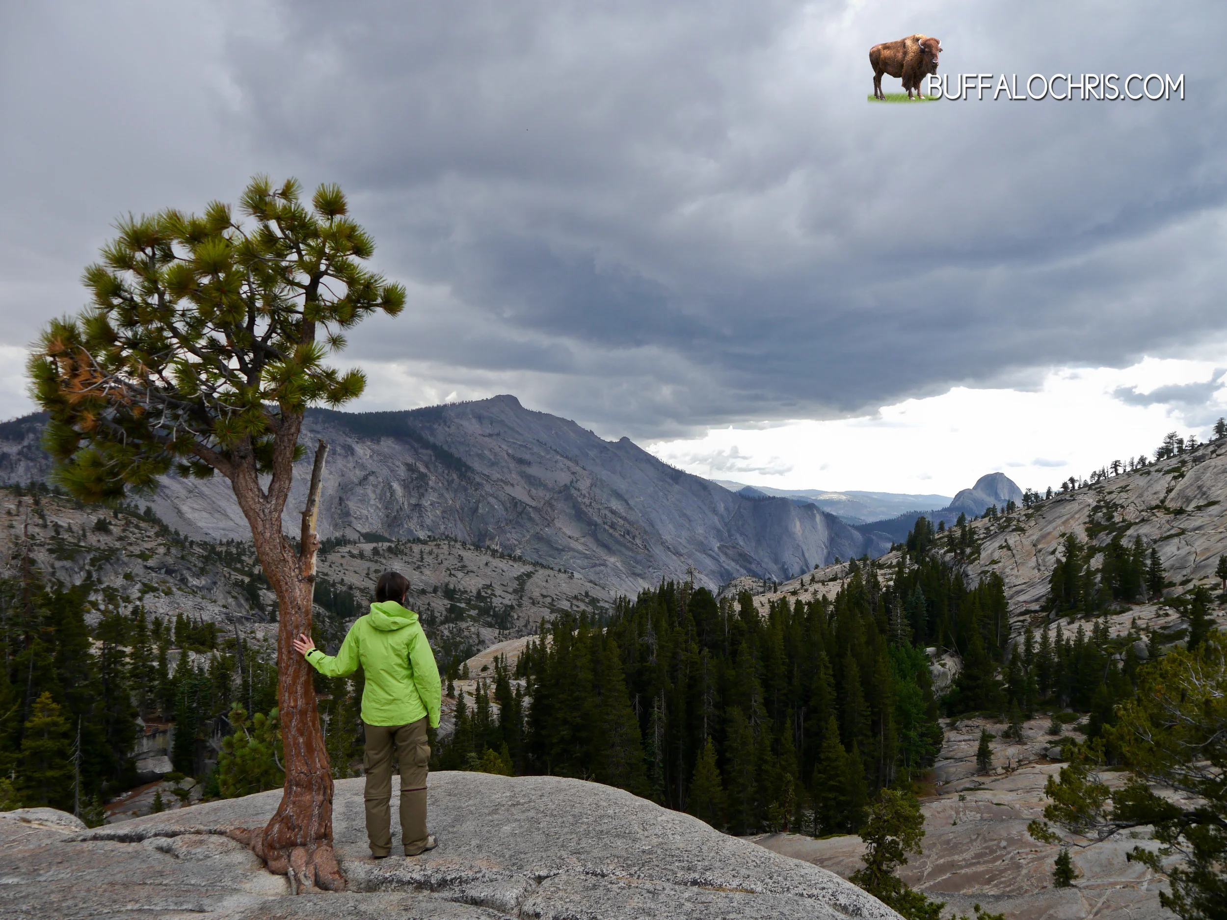 JMT3k-1.jpg