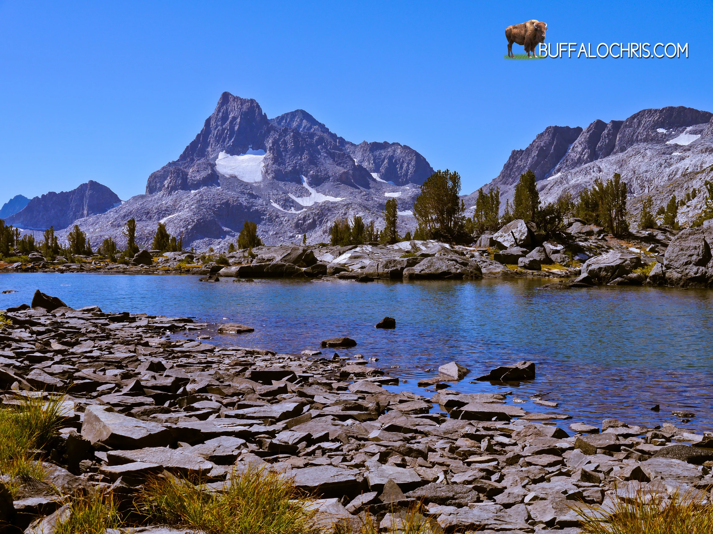 JMT3k-13.jpg