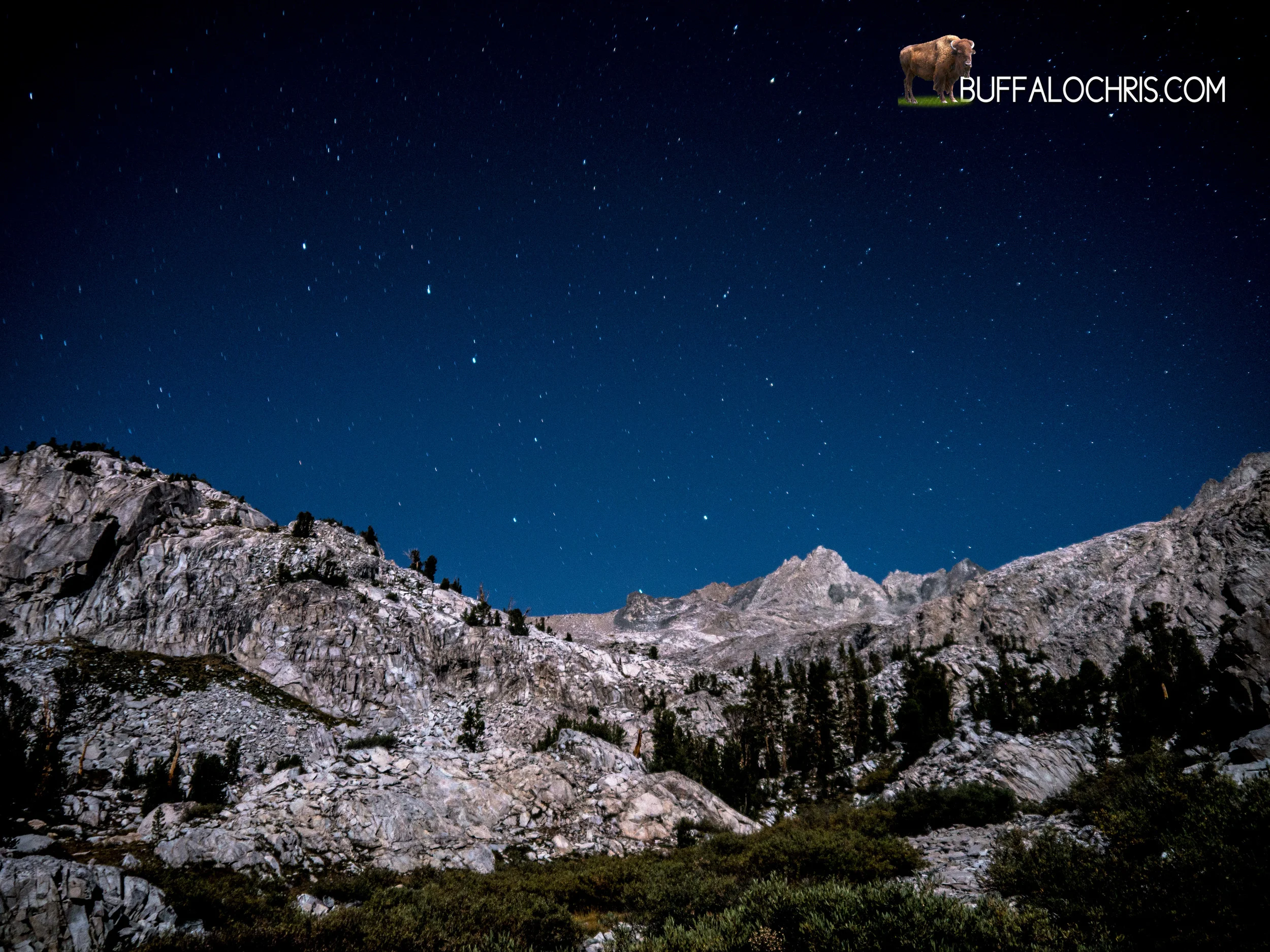 JMT3k-13-2.jpg