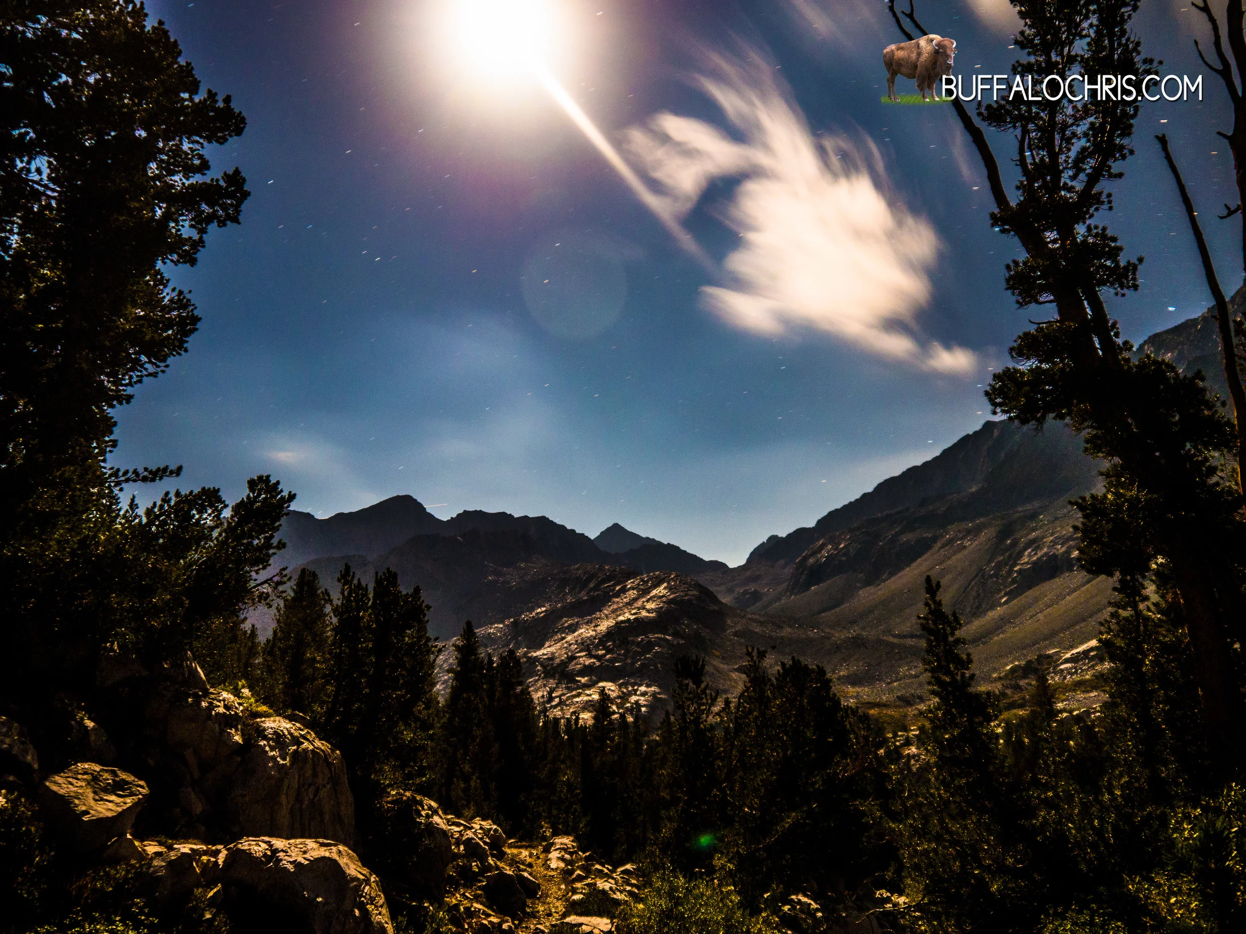 JMT3k-14-2.jpg