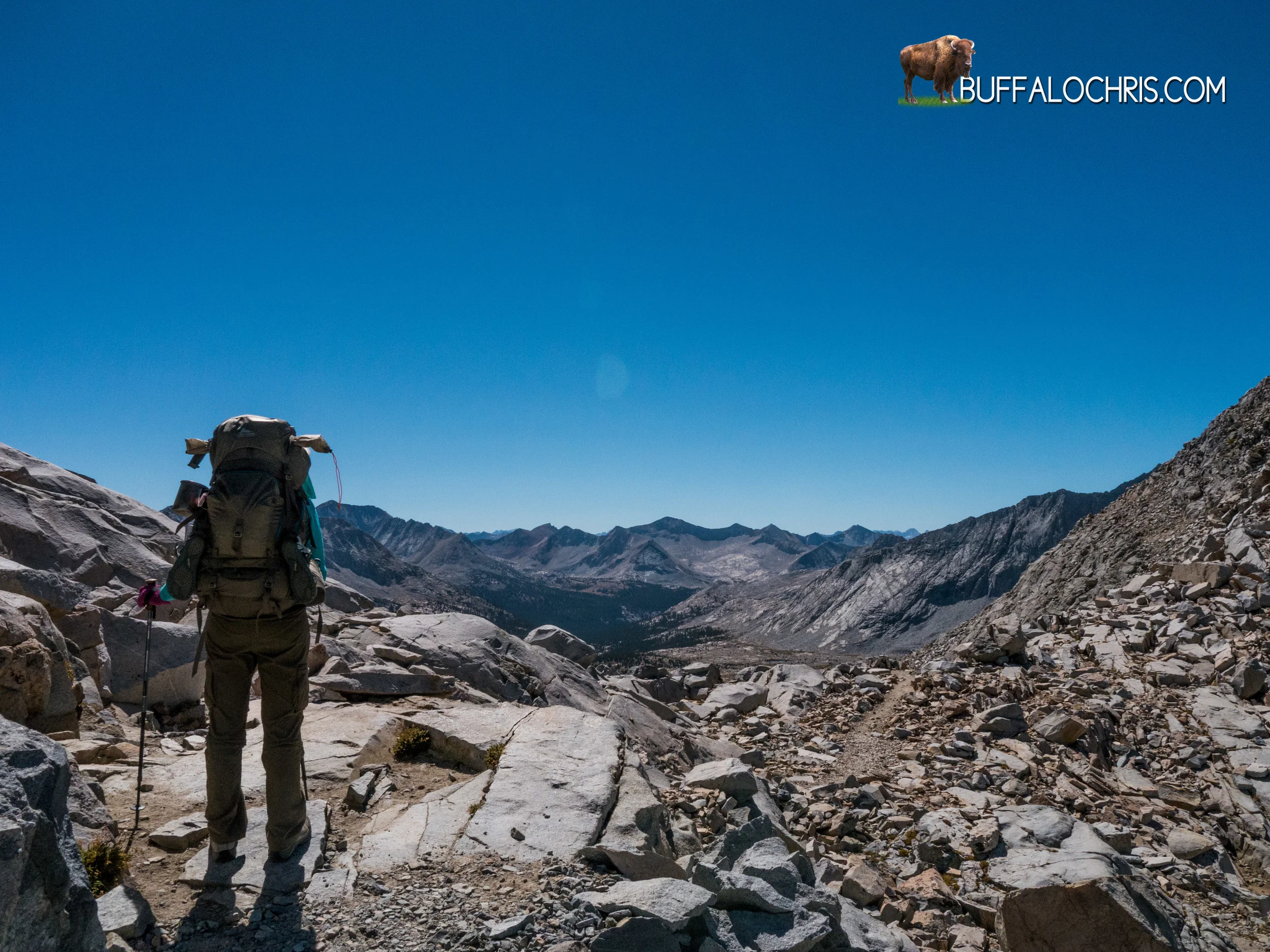 JMT3k-25-2.jpg