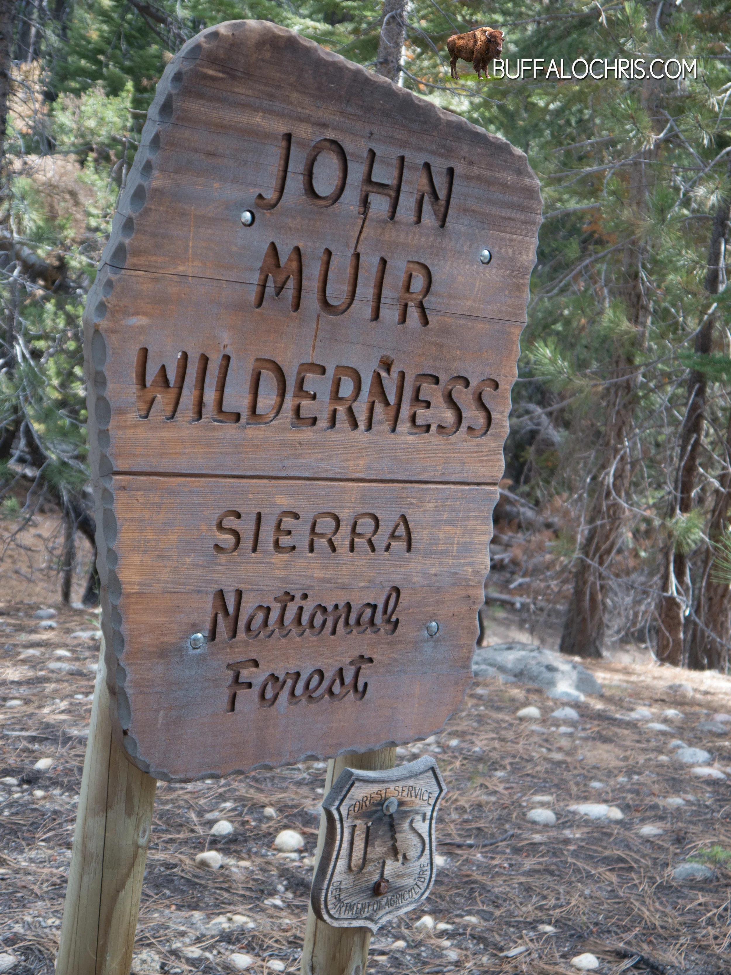 JMT3k-29.jpg