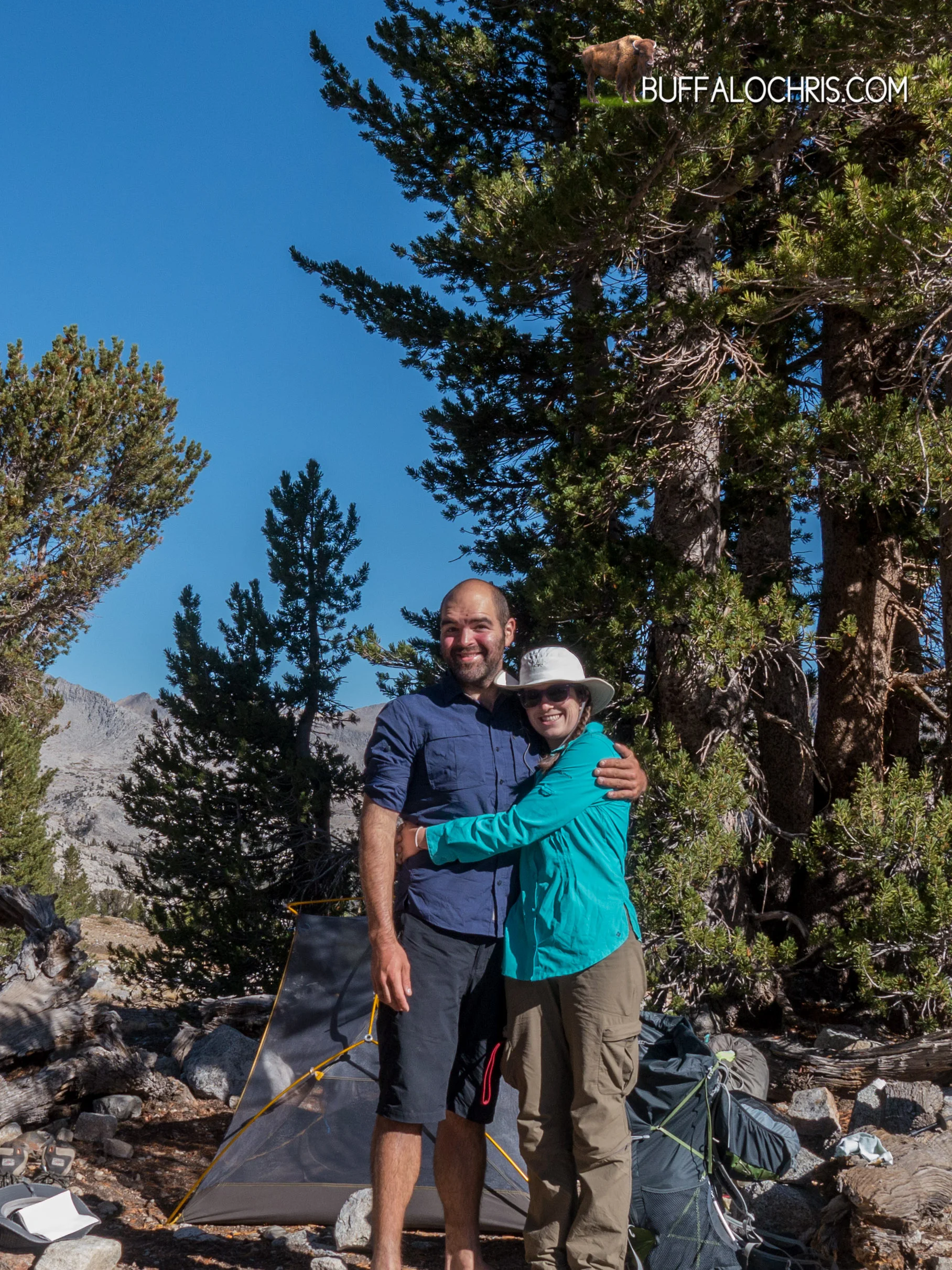 JMT3k-31-2.jpg