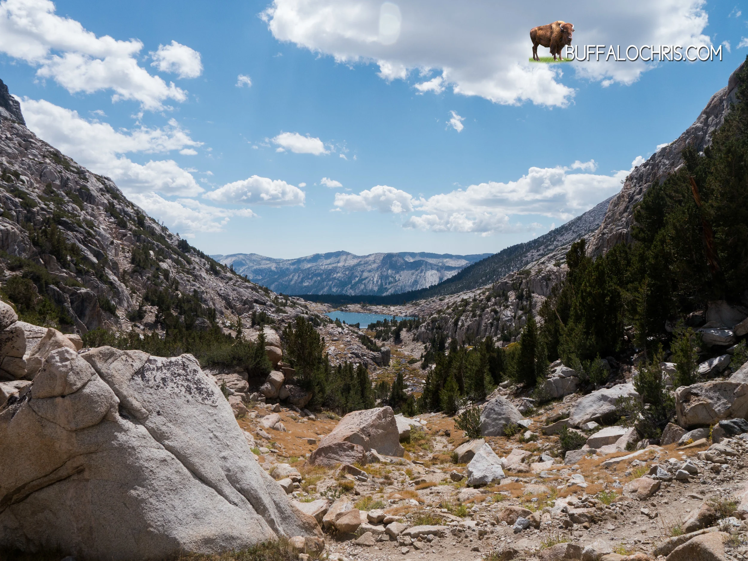 JMT3k-33.jpg