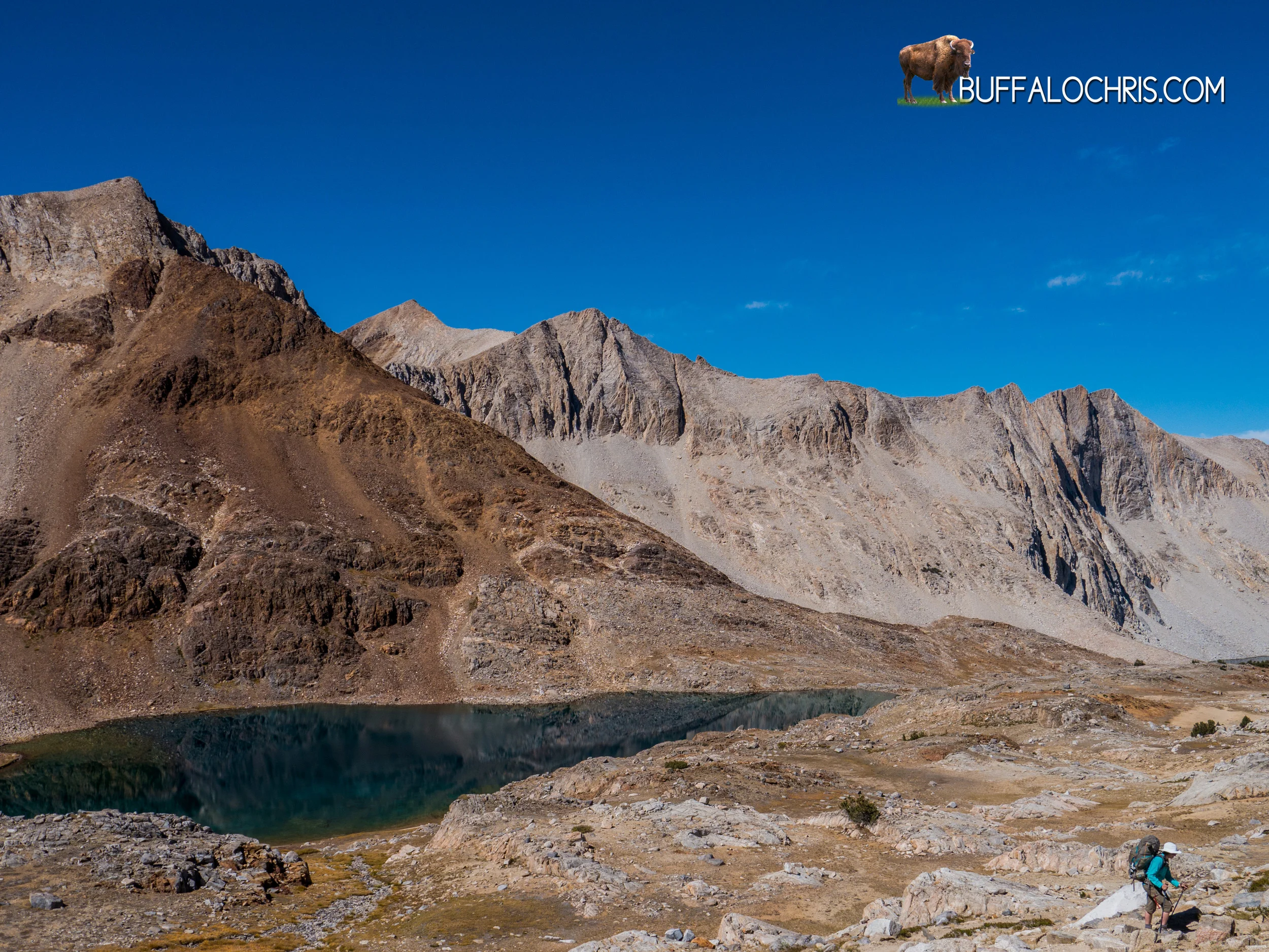 JMT3k-33-2.jpg