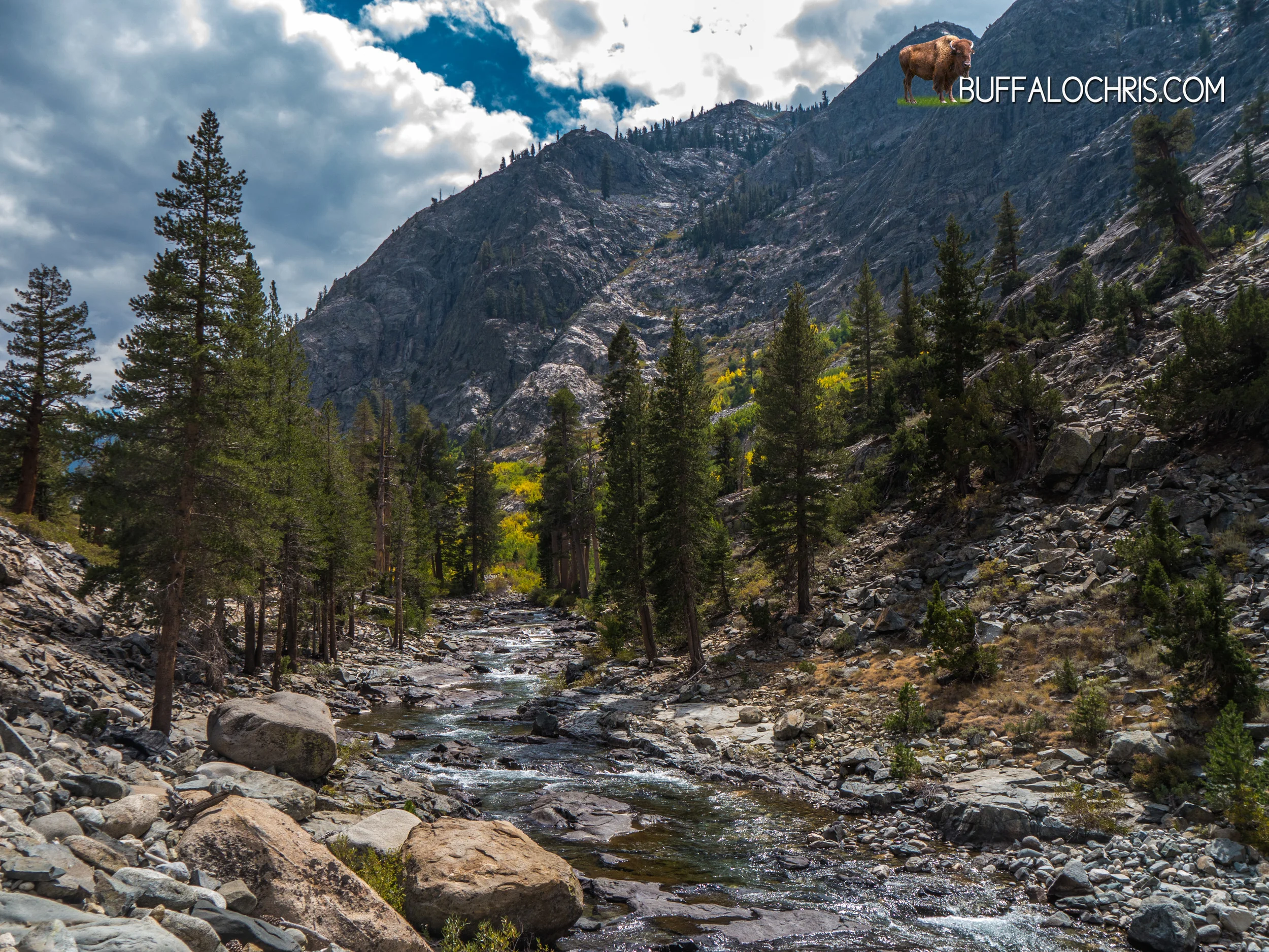 JMT3k-38.jpg