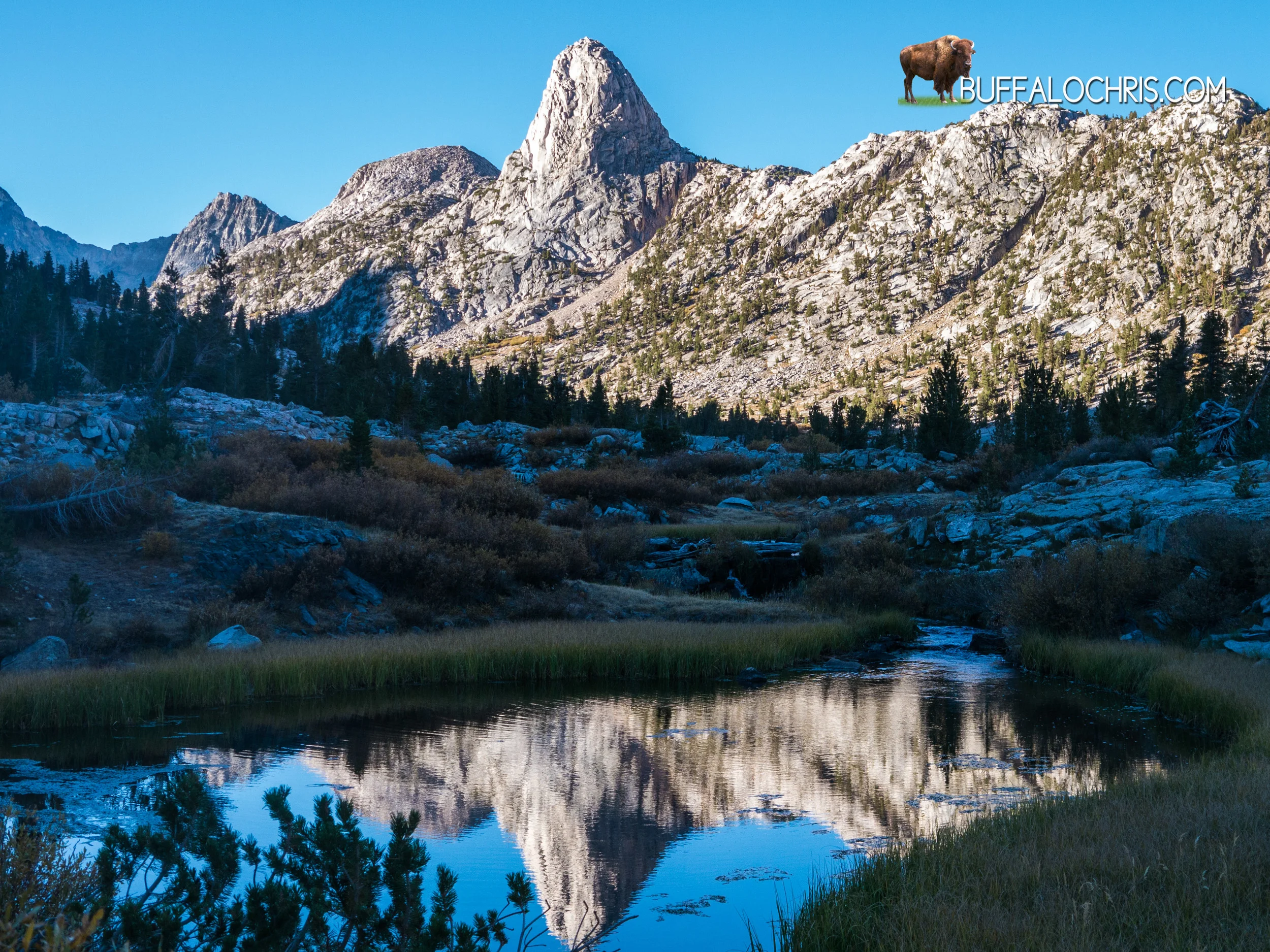 JMT3k-39-2.jpg