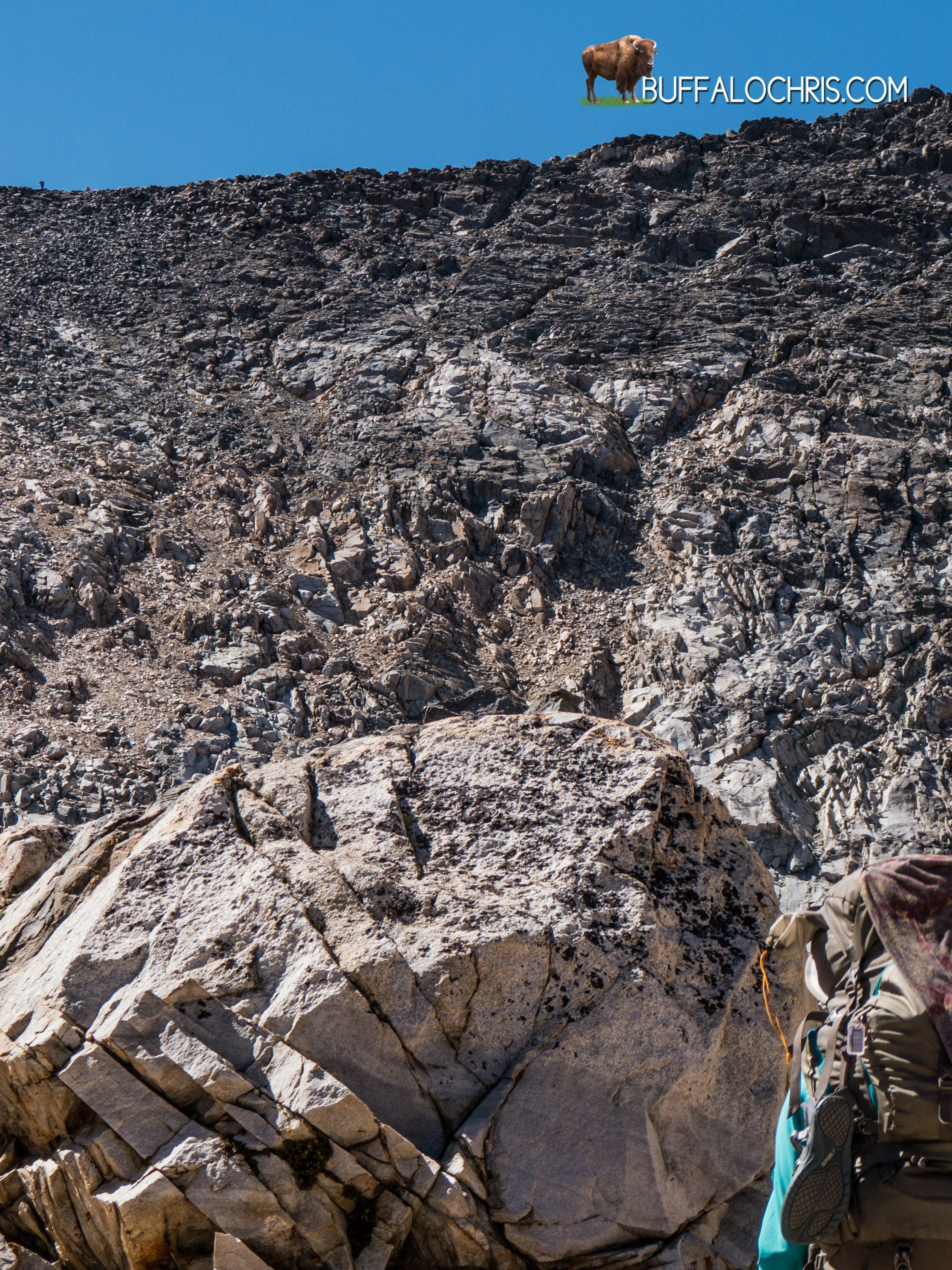JMT3k-42-2.jpg