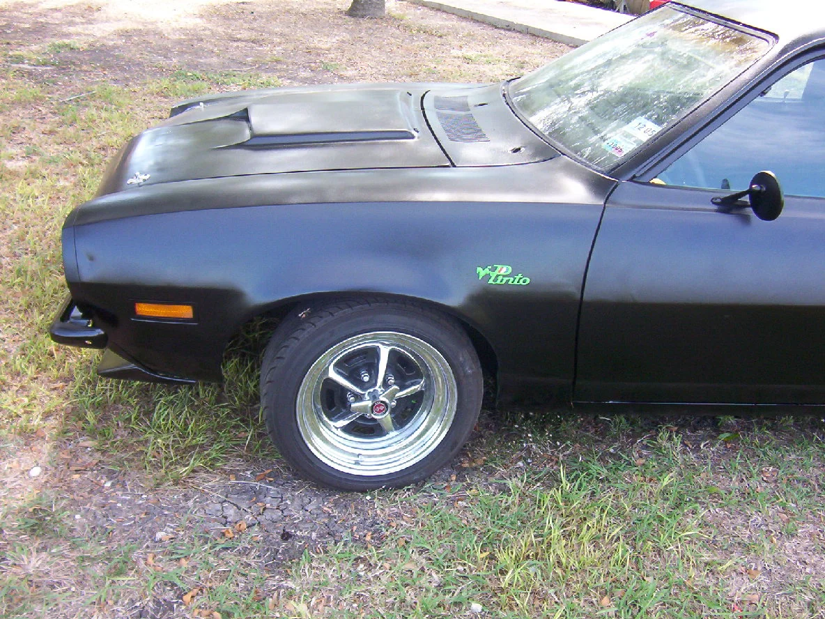 Pinto 005.jpg