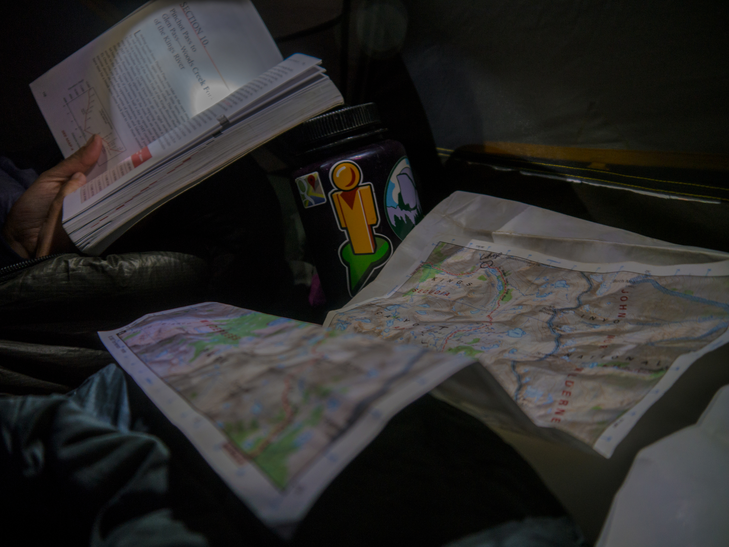 Plan.