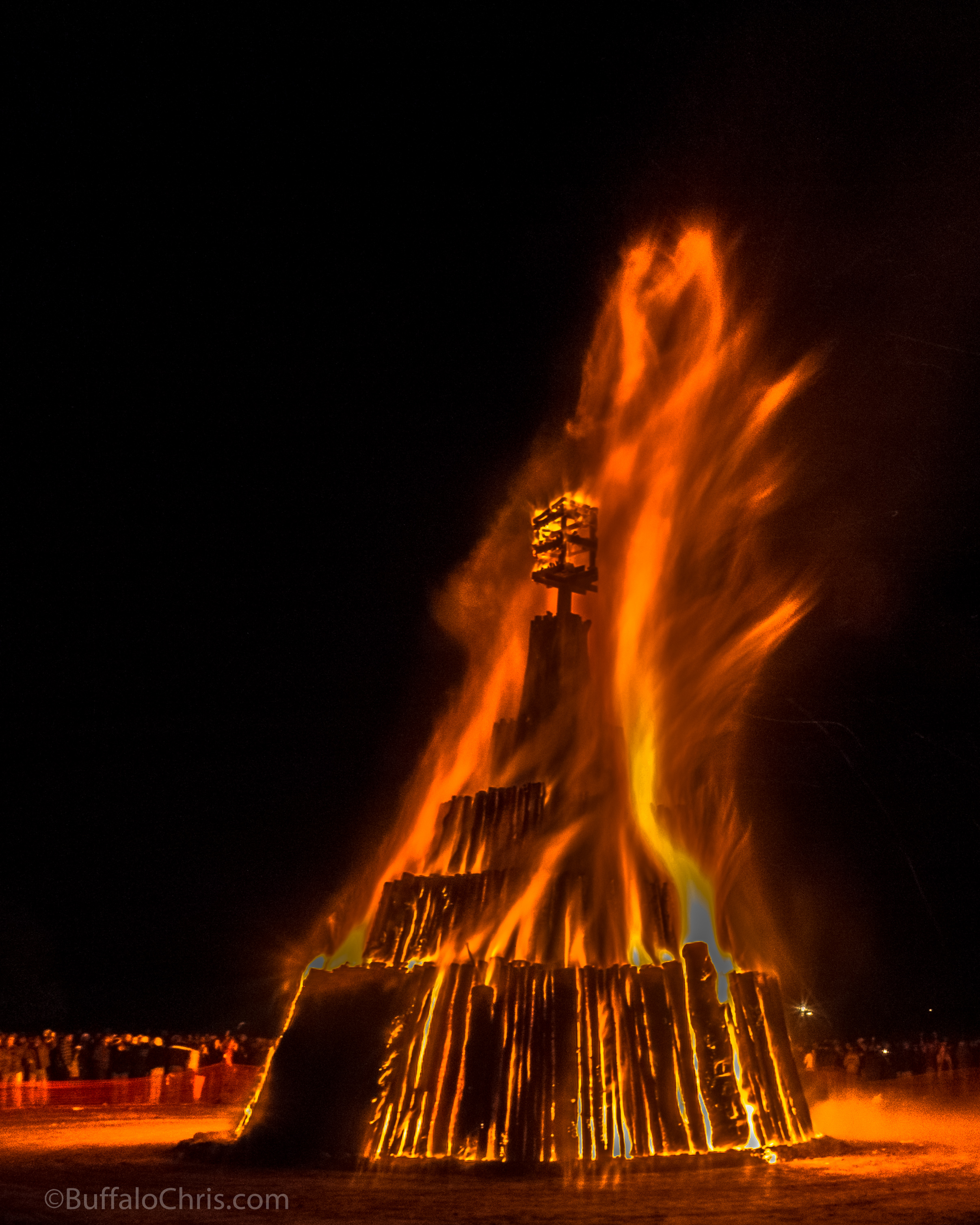 Bonfirewm-6.jpg