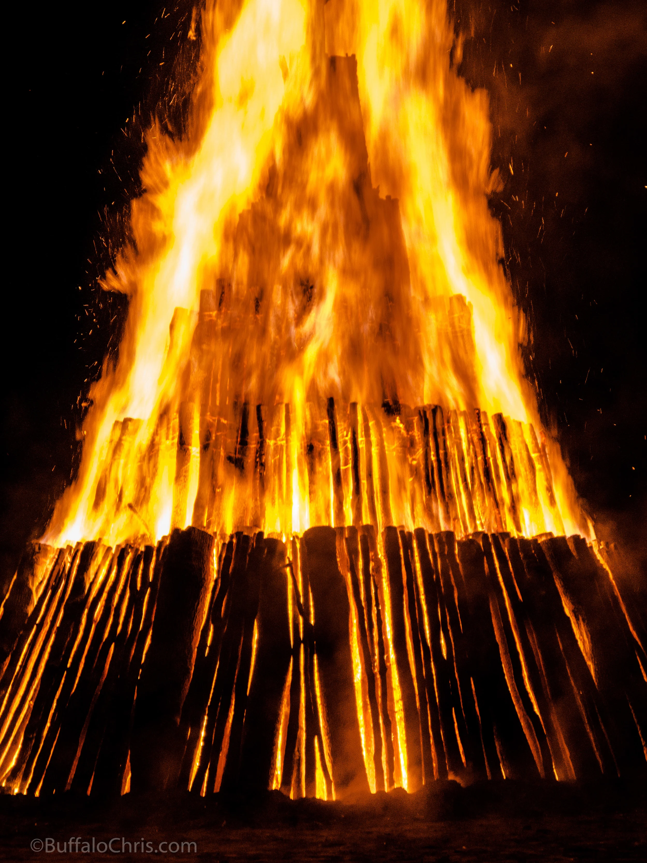 Bonfirewm-8.jpg