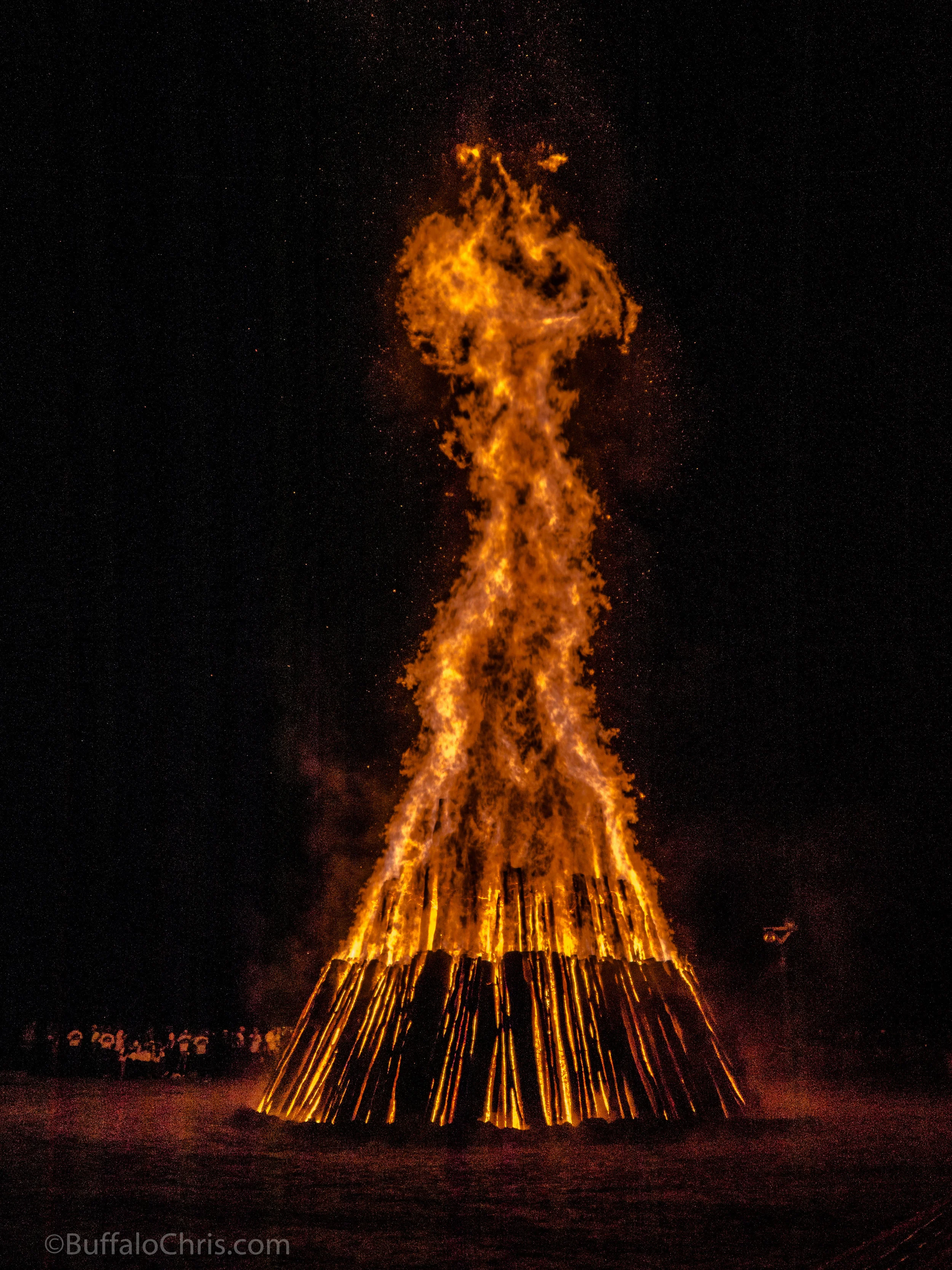 Bonfirewm-11.jpg
