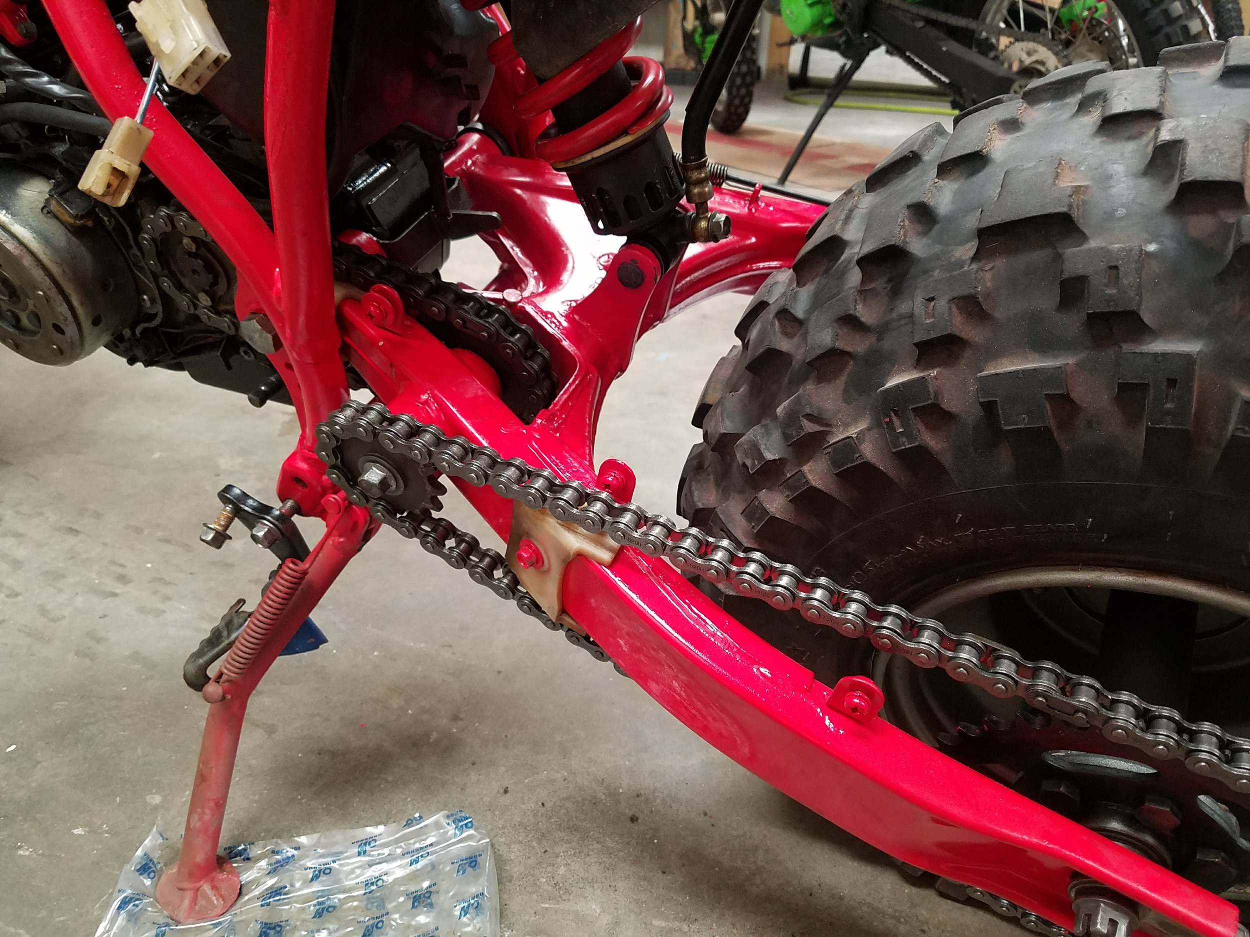 20180120_103739.jpg