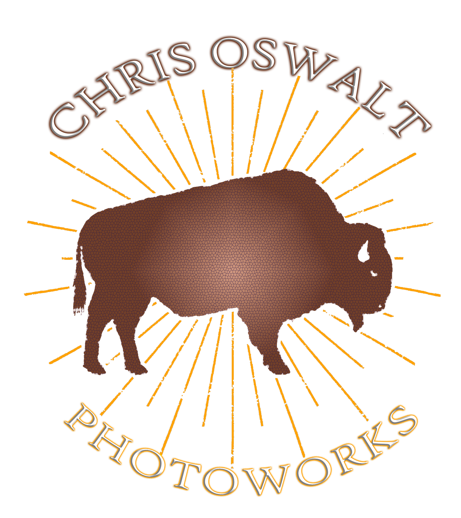Chris Oswalt Photoworks