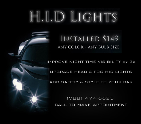 hid lights copy.jpg