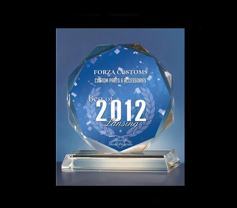 lansing 2012 award.jpg