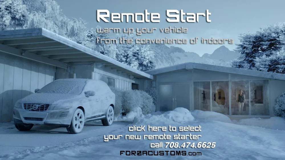 remote-start-Chicago.jpg