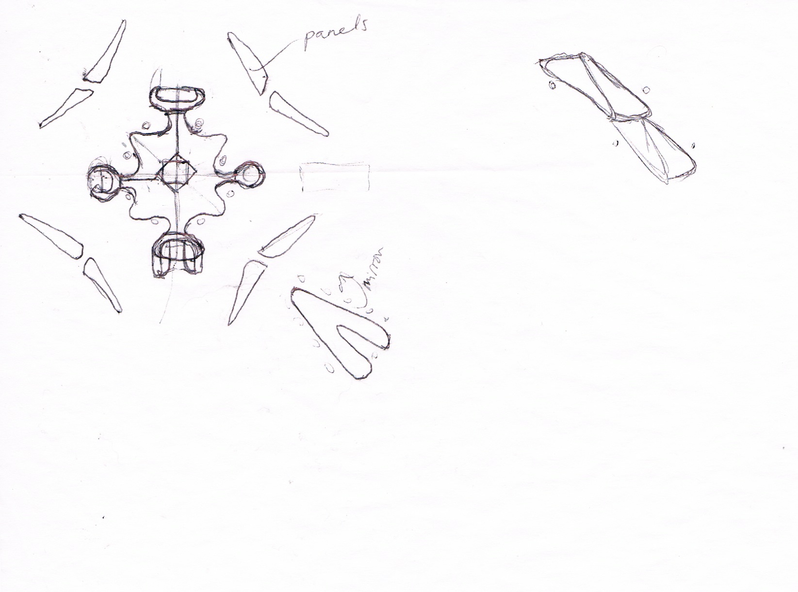 Scan2.jpeg