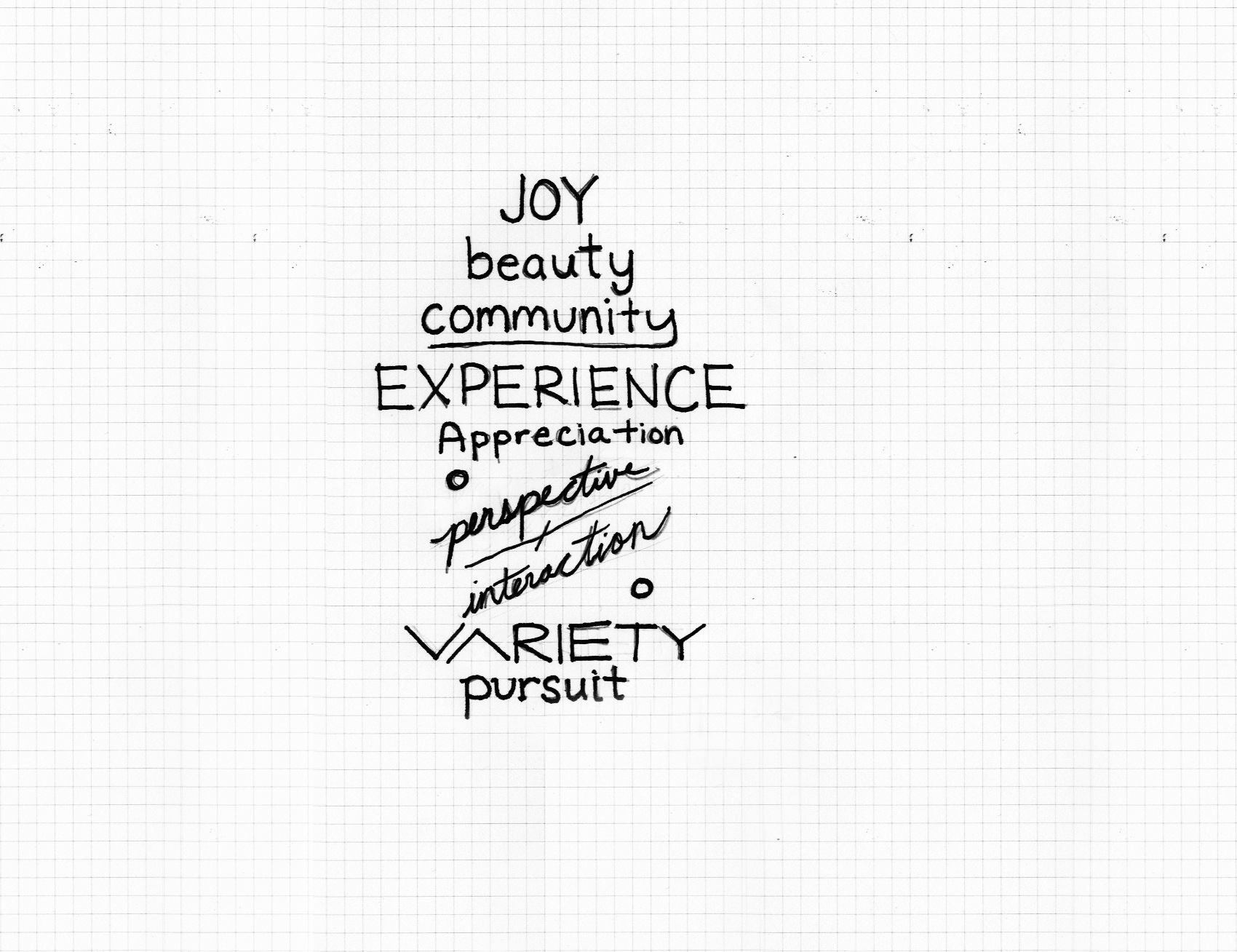 words sketch.jpeg